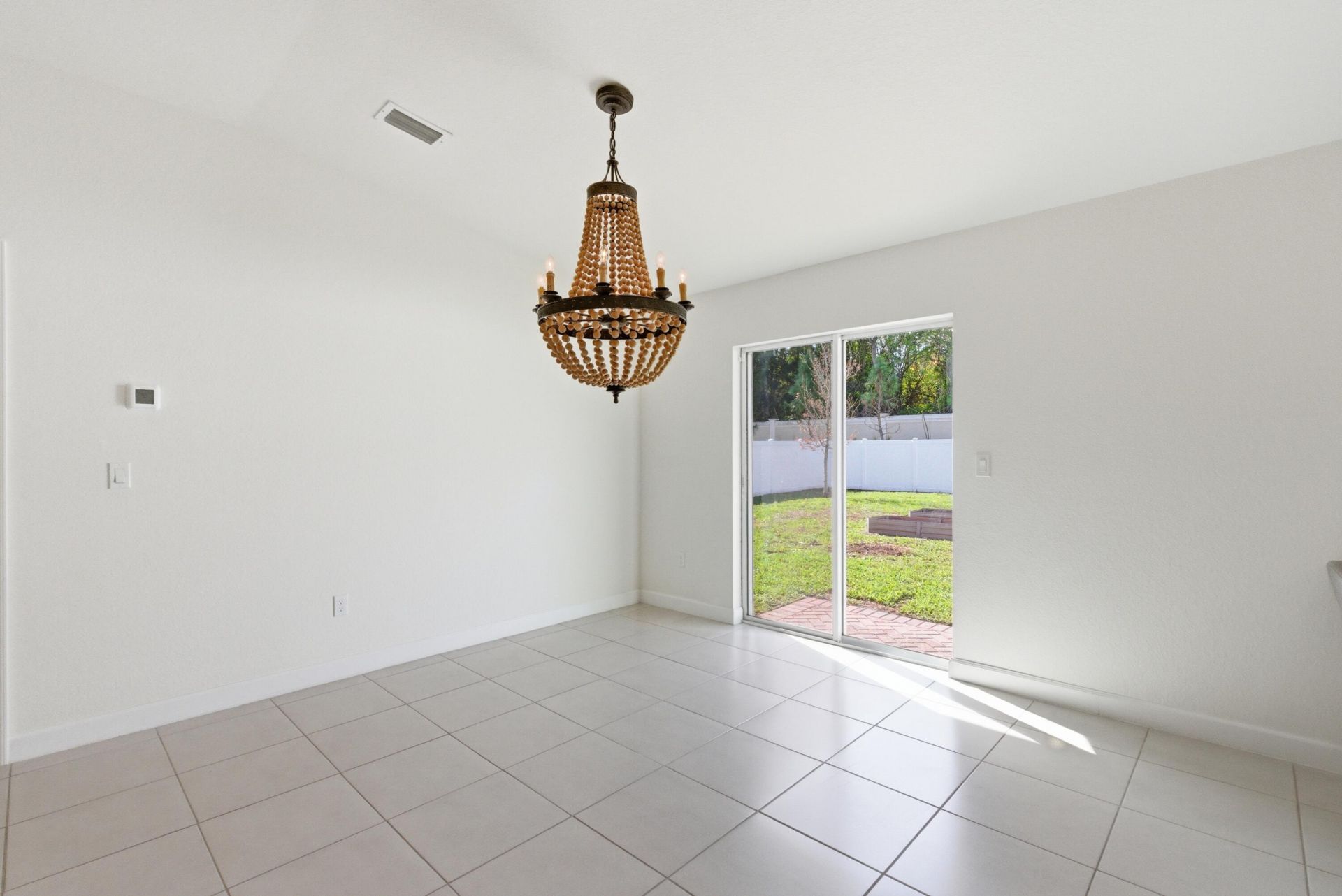 888 Bent Creek Drive, Fort Pierce, FL 34947 Photo