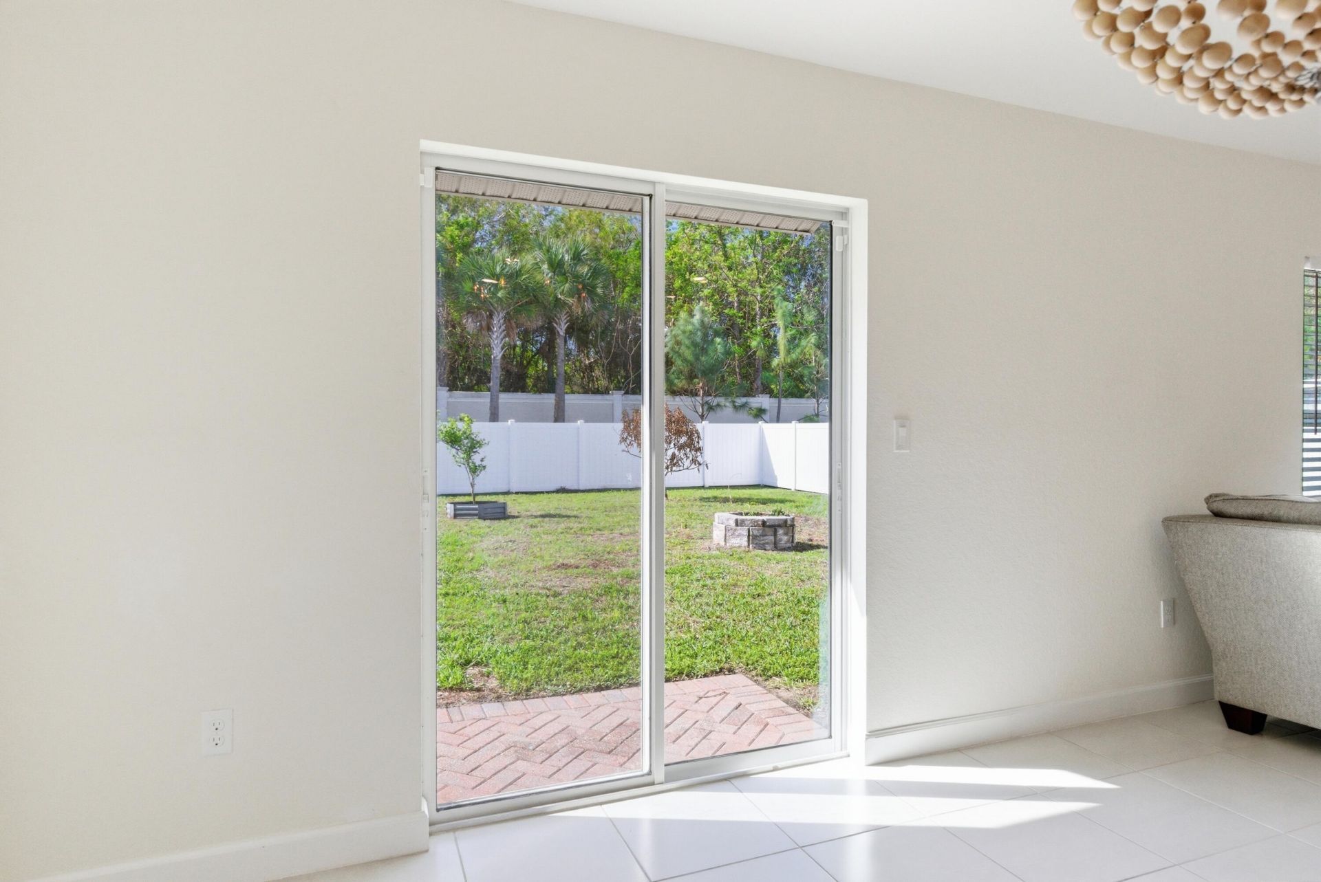 888 Bent Creek Drive, Fort Pierce, FL 34947 Photo