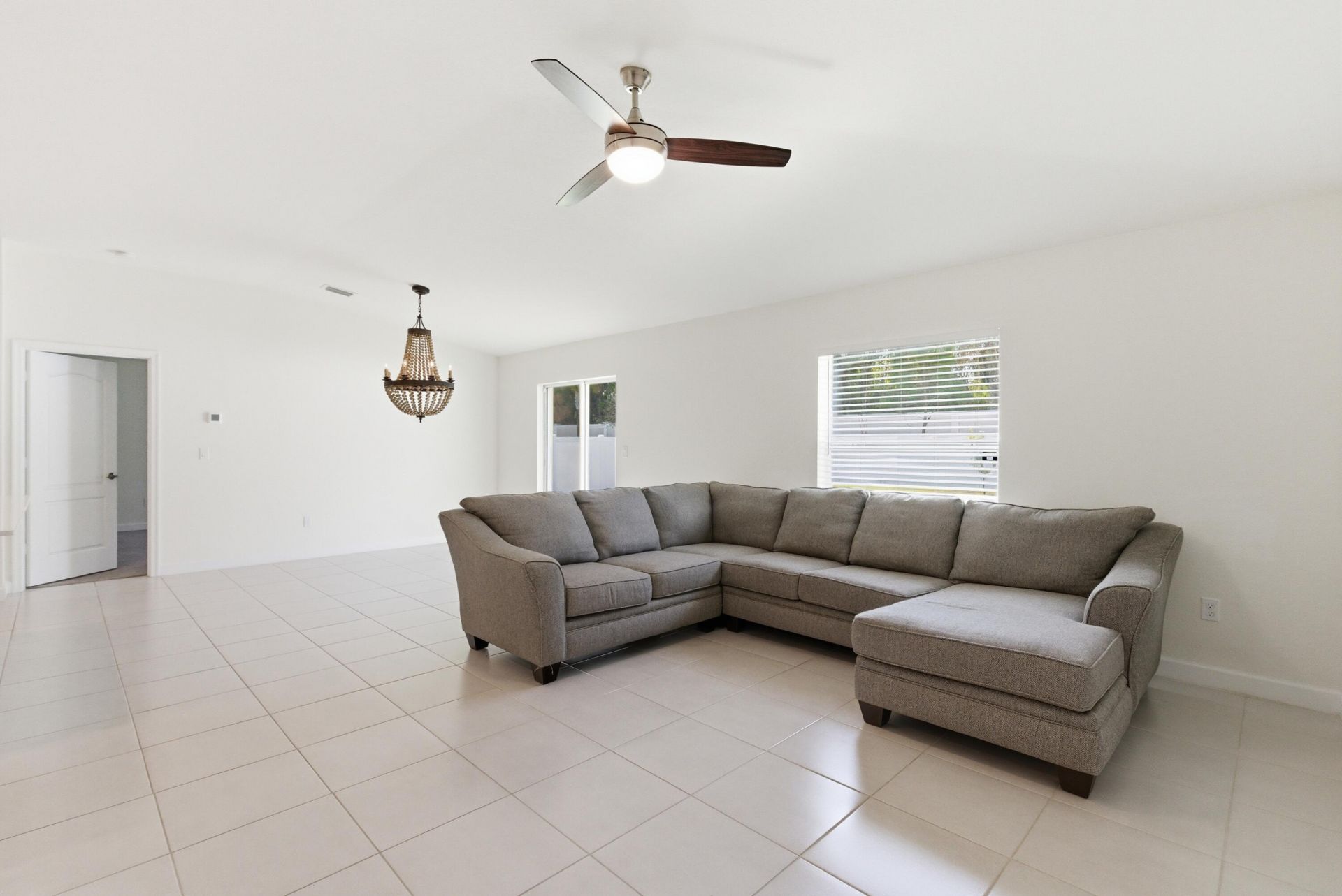 888 Bent Creek Drive, Fort Pierce, FL 34947 Photo