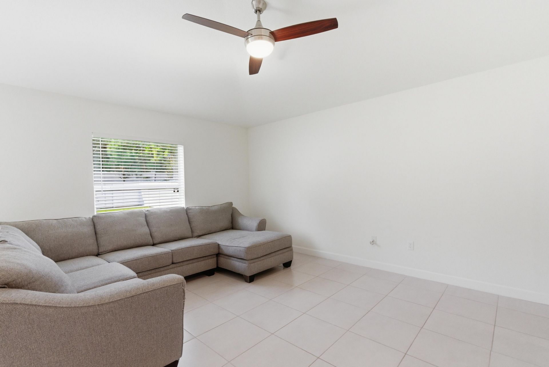 888 Bent Creek Drive, Fort Pierce, FL 34947 Photo