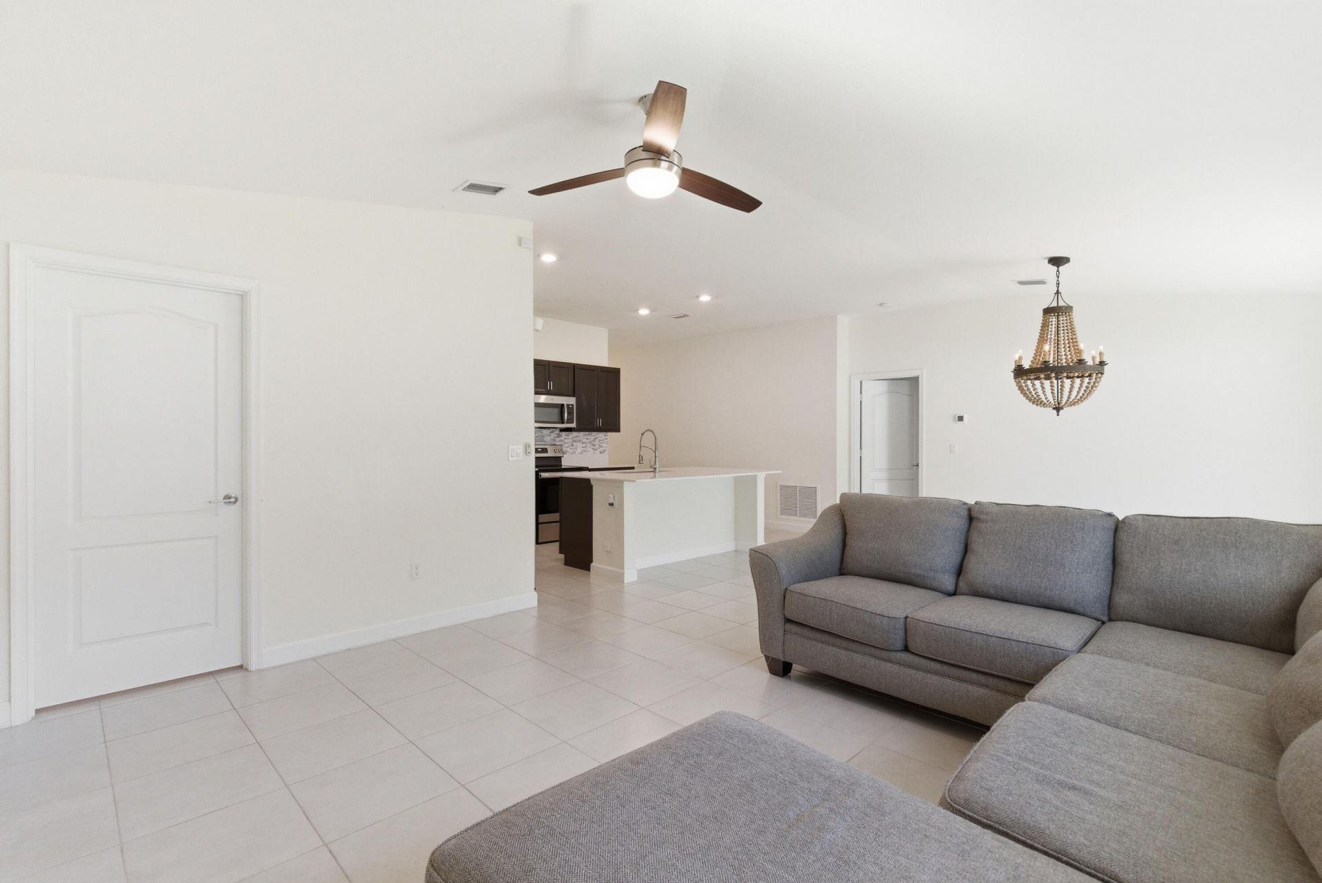 888 Bent Creek Drive, Fort Pierce, FL 34947 Photo