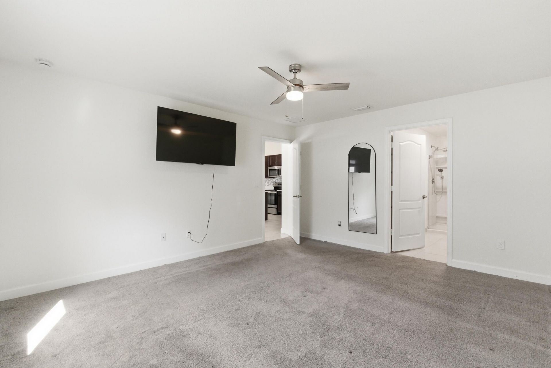 888 Bent Creek Drive, Fort Pierce, FL 34947 Photo