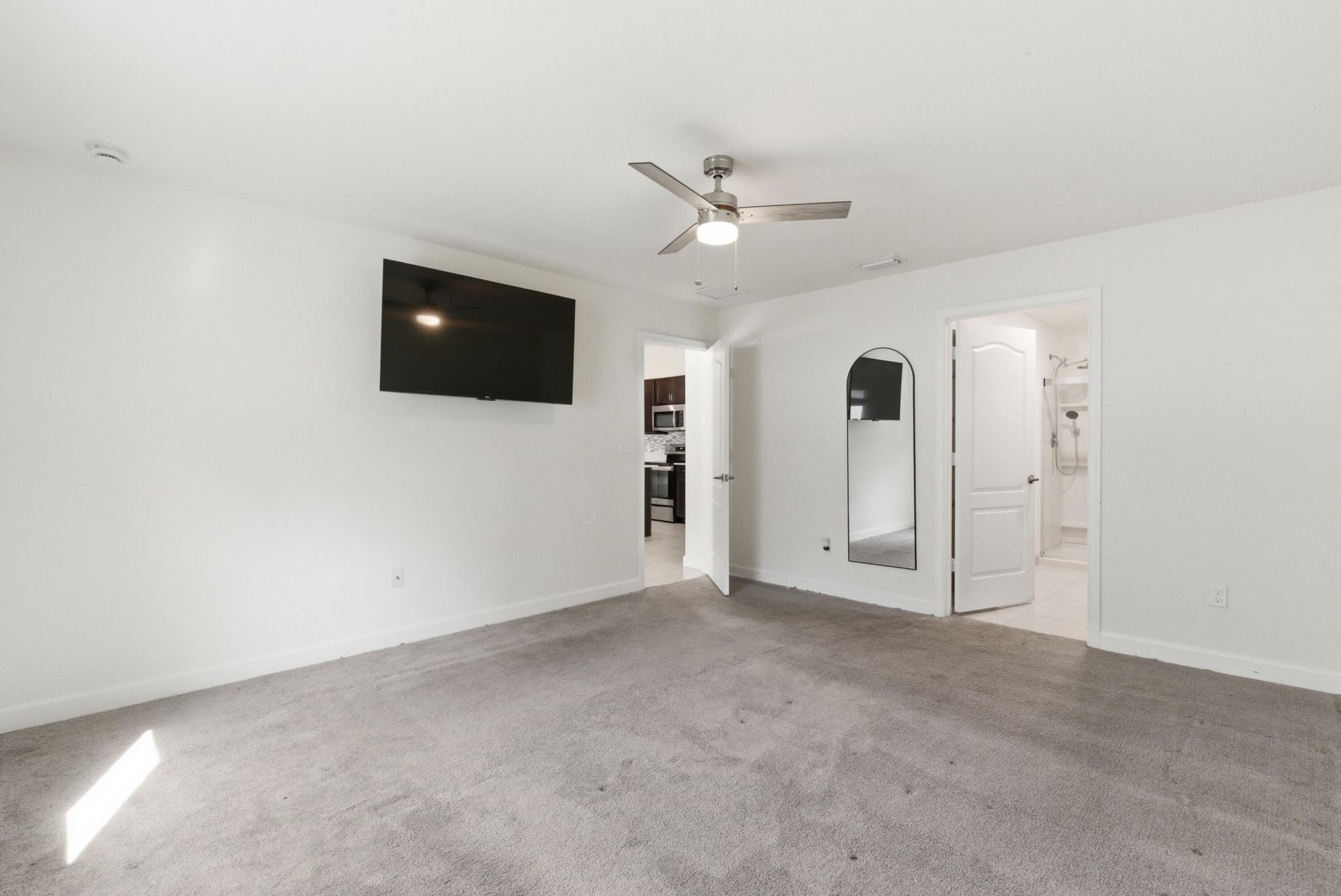 888 Bent Creek Drive, Fort Pierce, FL 34947 Photo