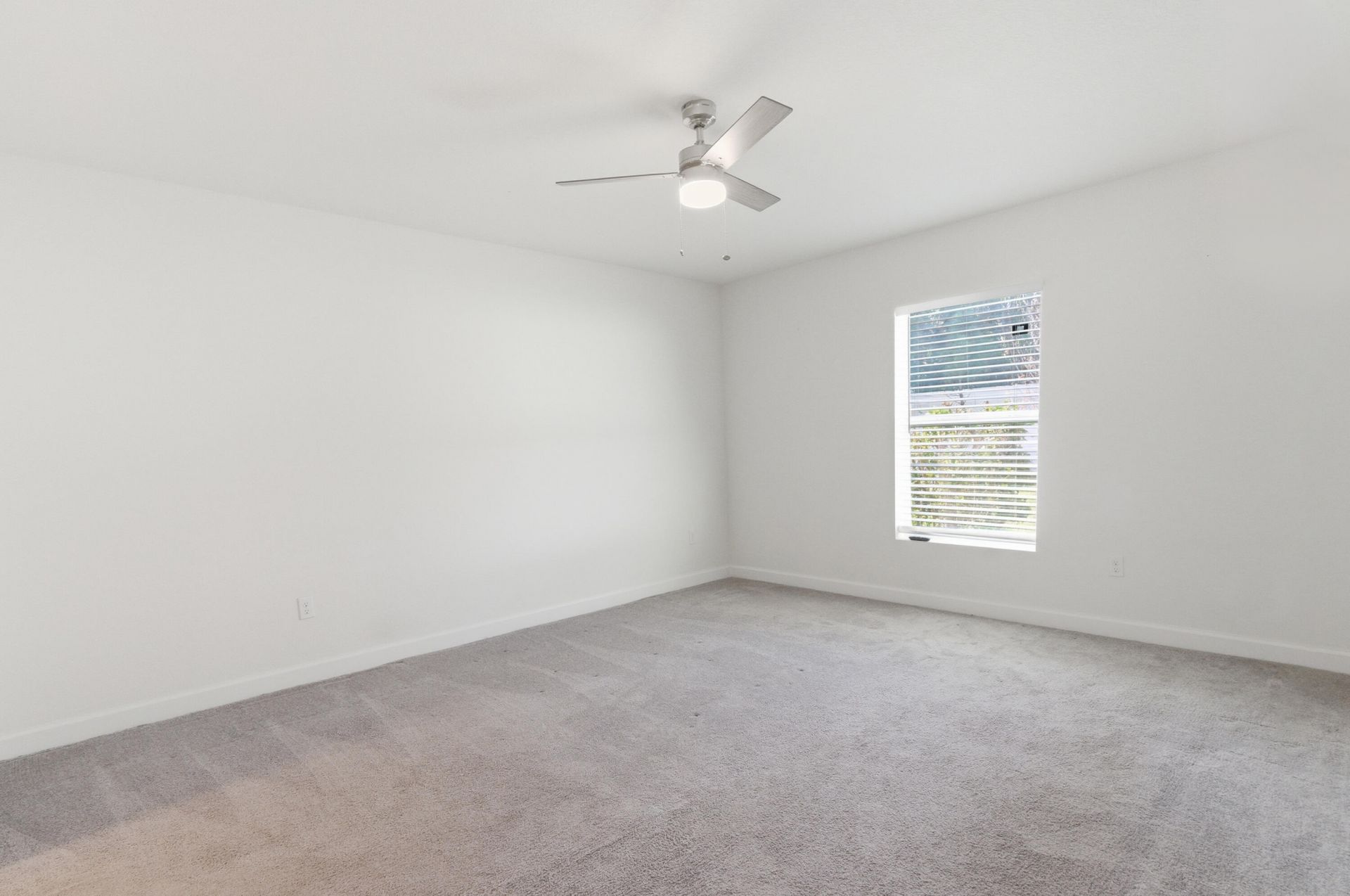 888 Bent Creek Drive, Fort Pierce, FL 34947 Photo