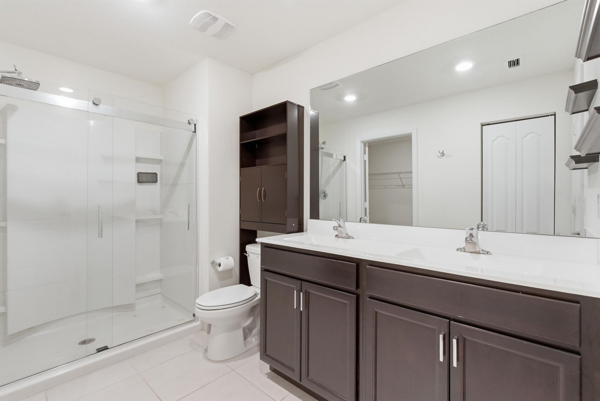 888 Bent Creek Drive, Fort Pierce, FL 34947 Photo