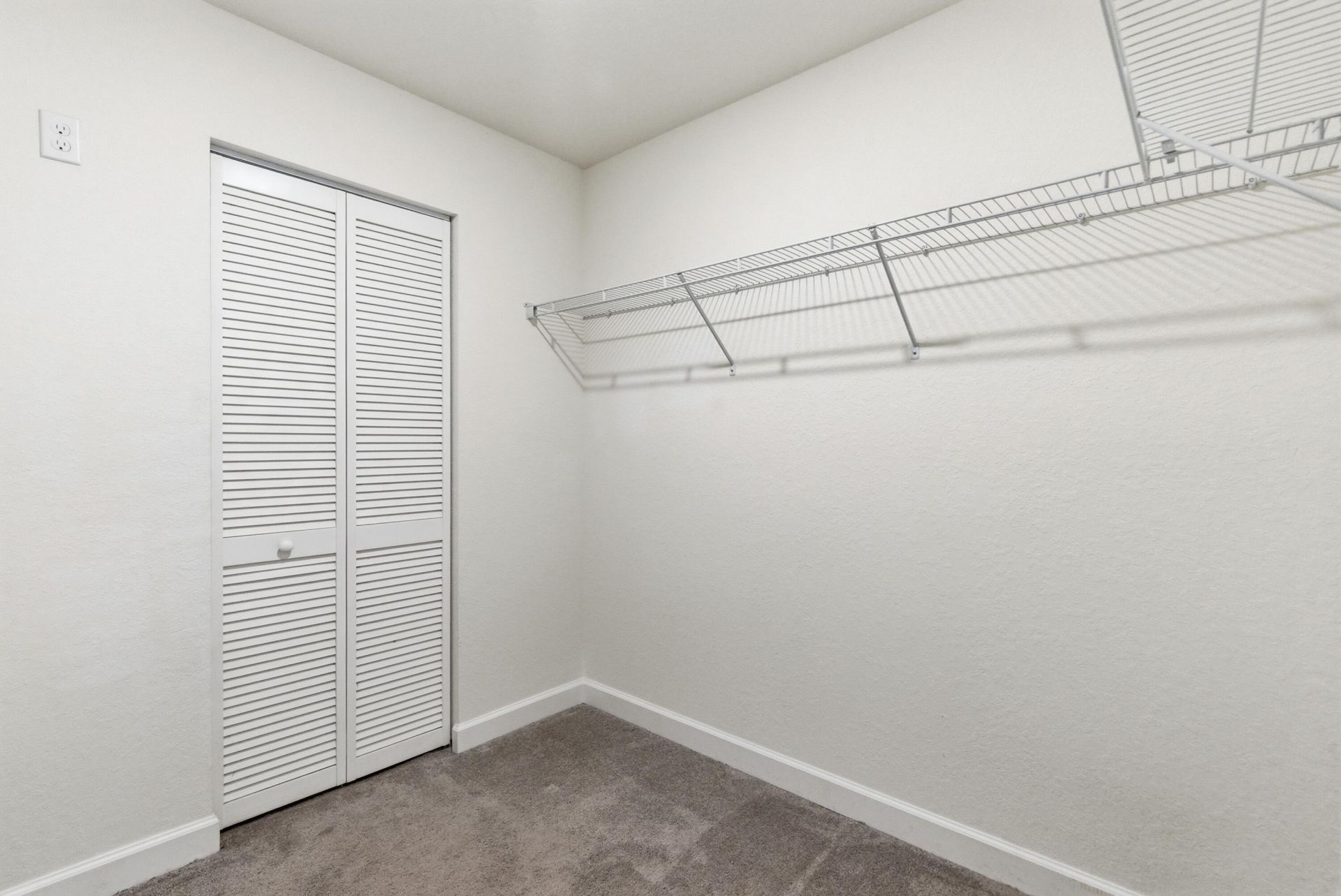 888 Bent Creek Drive, Fort Pierce, FL 34947 Photo