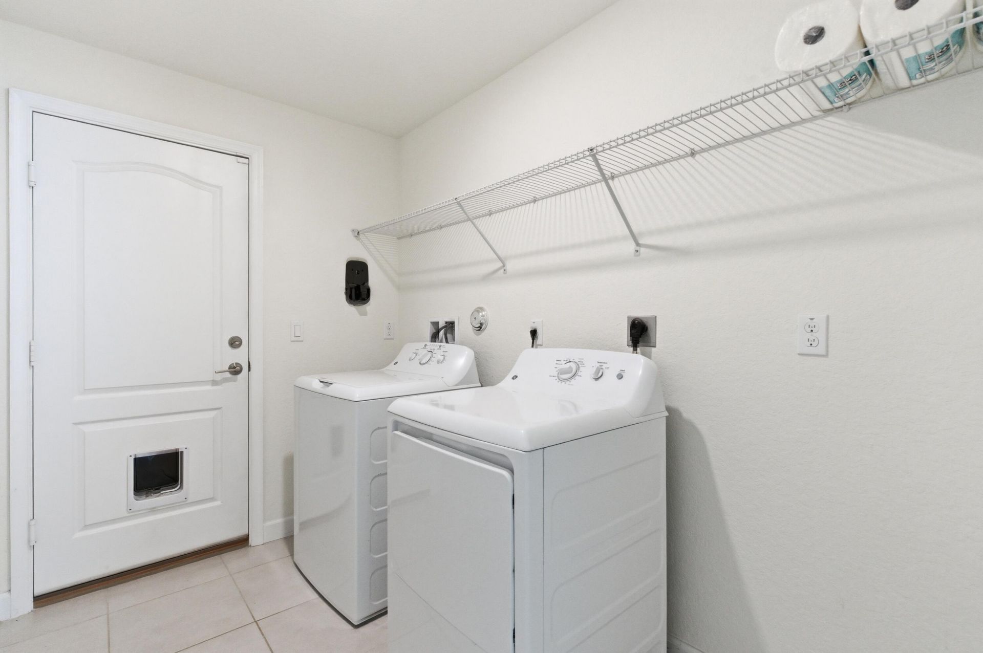 888 Bent Creek Drive, Fort Pierce, FL 34947 Photo