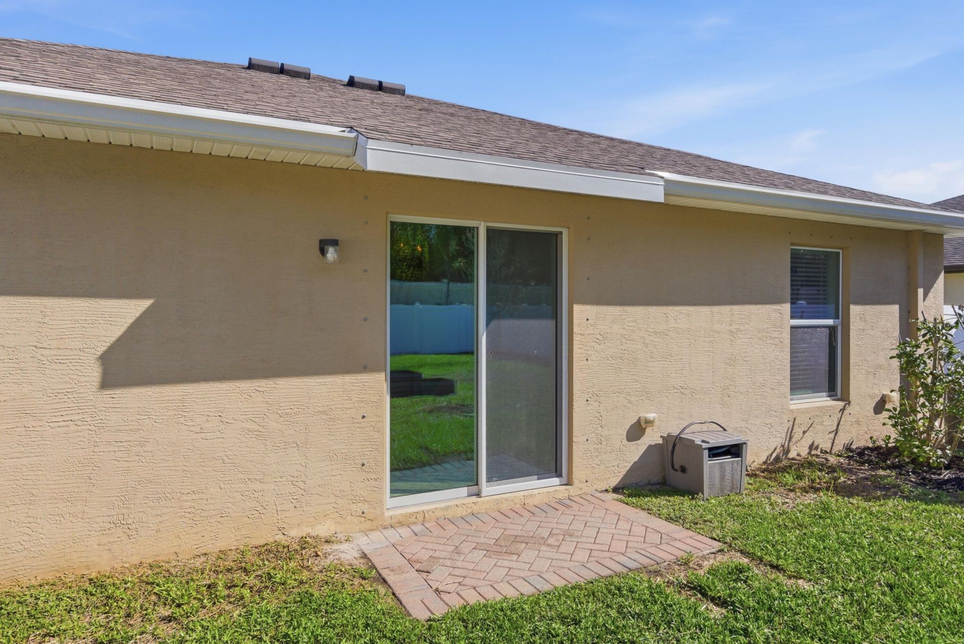 888 Bent Creek Drive, Fort Pierce, FL 34947 Photo