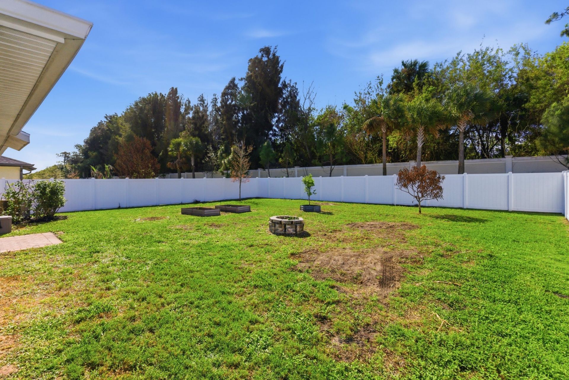 888 Bent Creek Drive, Fort Pierce, FL 34947 Photo