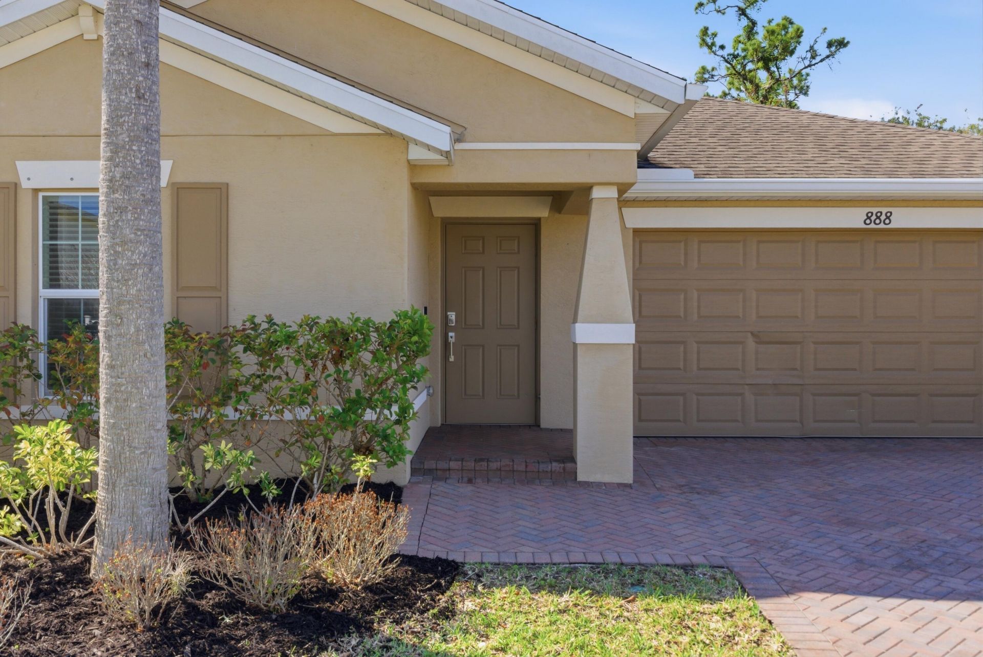 888 Bent Creek Drive, Fort Pierce, FL 34947 Photo