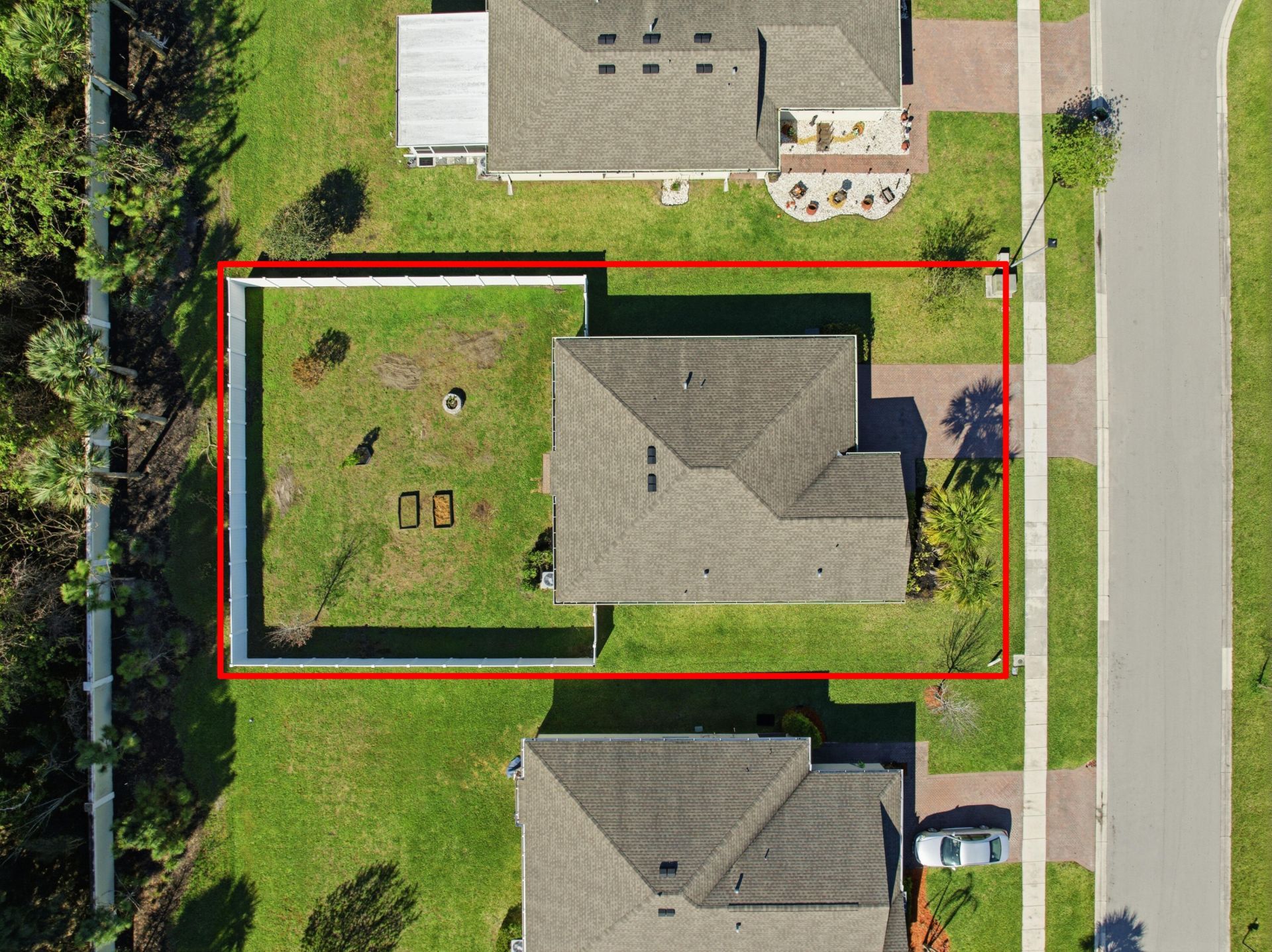 888 Bent Creek Drive, Fort Pierce, FL 34947 Photo