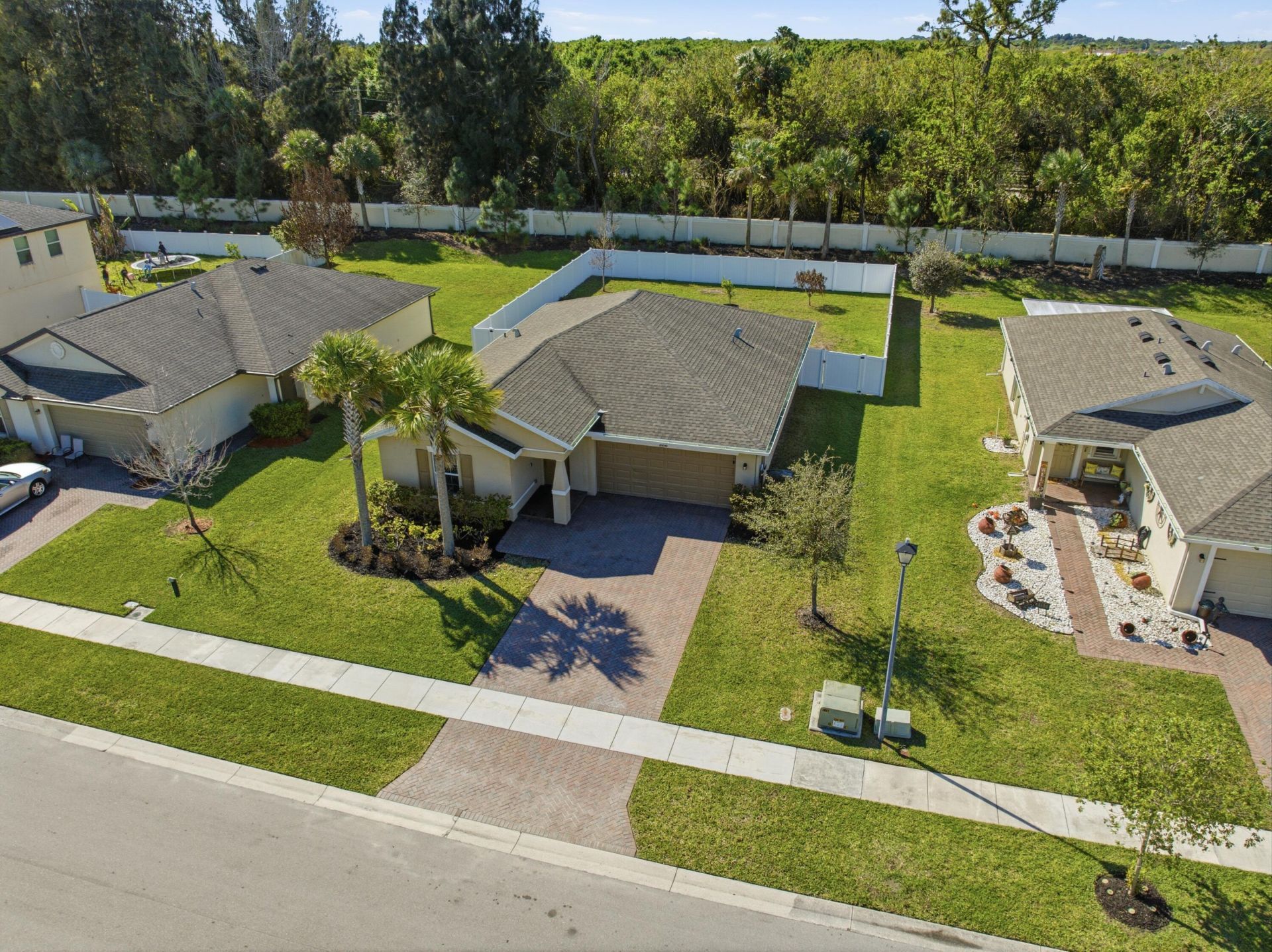 888 Bent Creek Drive, Fort Pierce, FL 34947 Photo