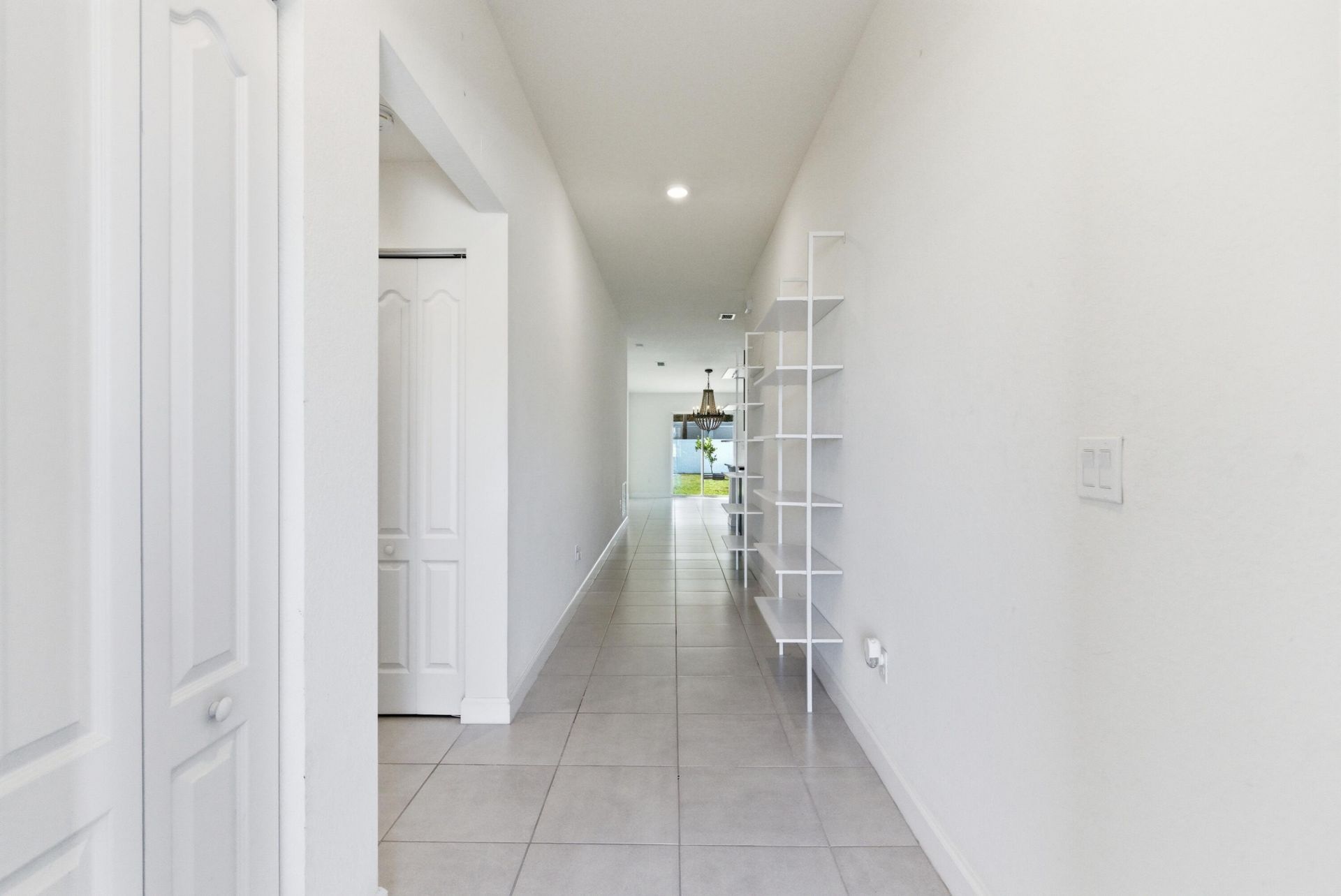 888 Bent Creek Drive, Fort Pierce, FL 34947 Photo