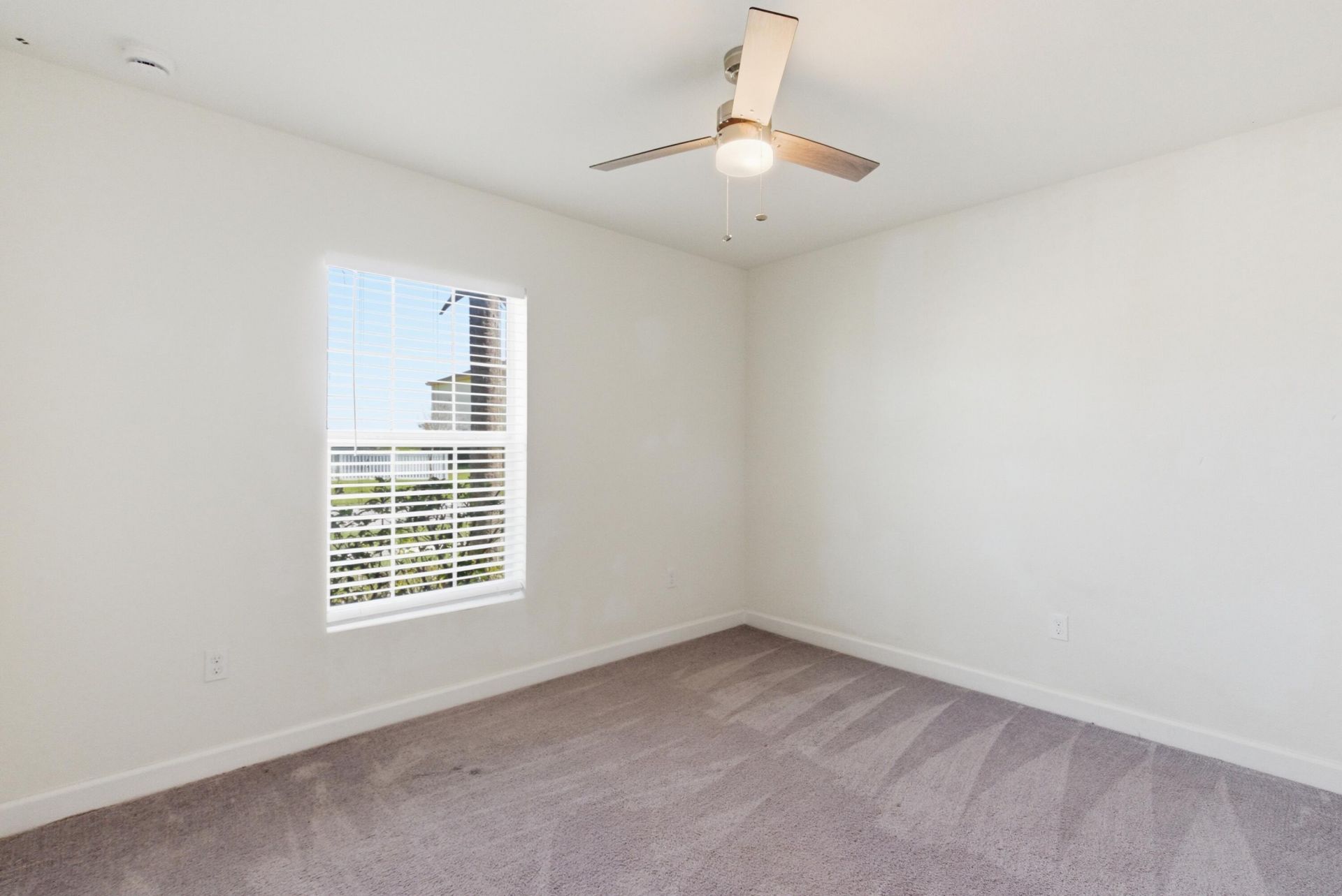 888 Bent Creek Drive, Fort Pierce, FL 34947 Photo