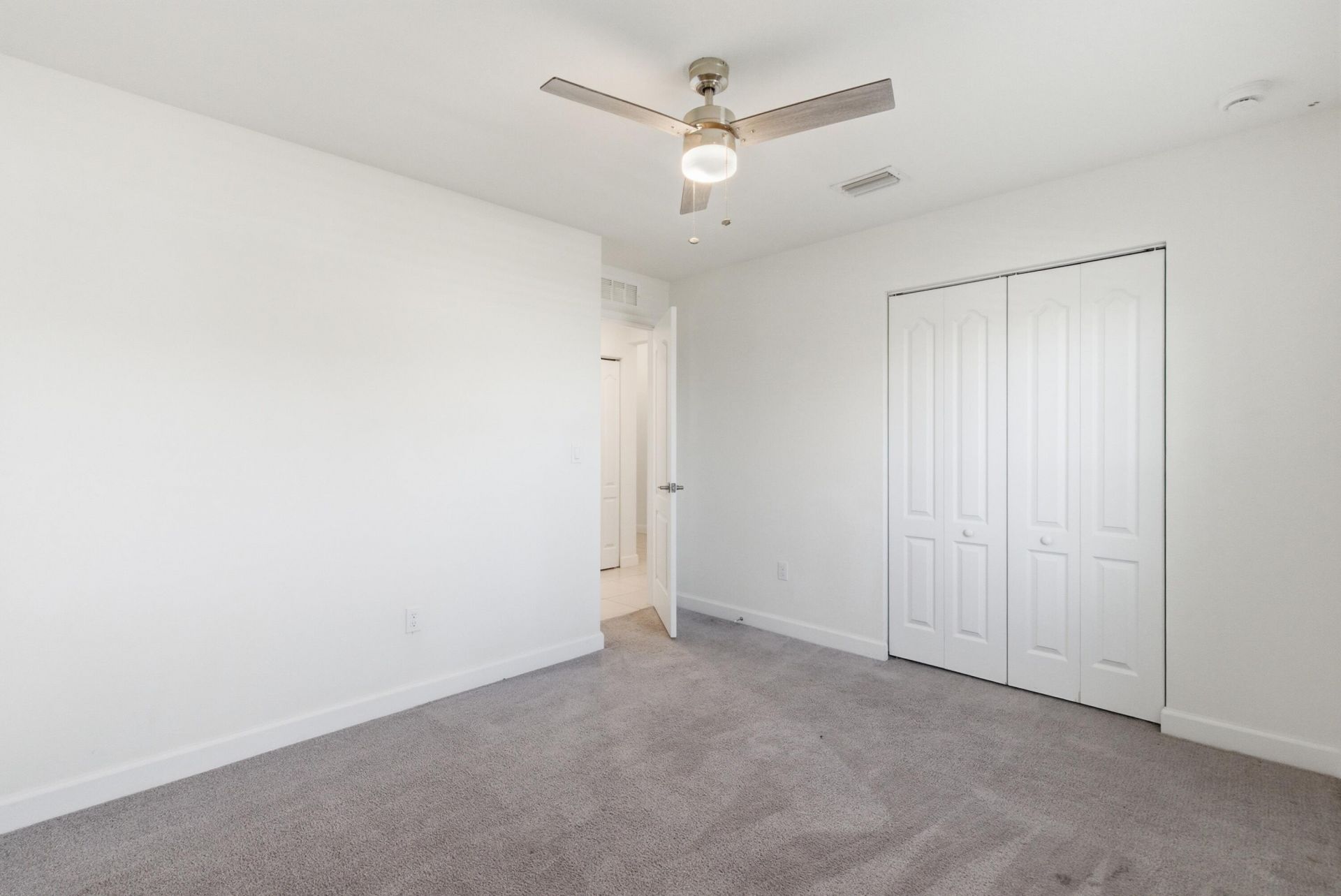 888 Bent Creek Drive, Fort Pierce, FL 34947 Photo