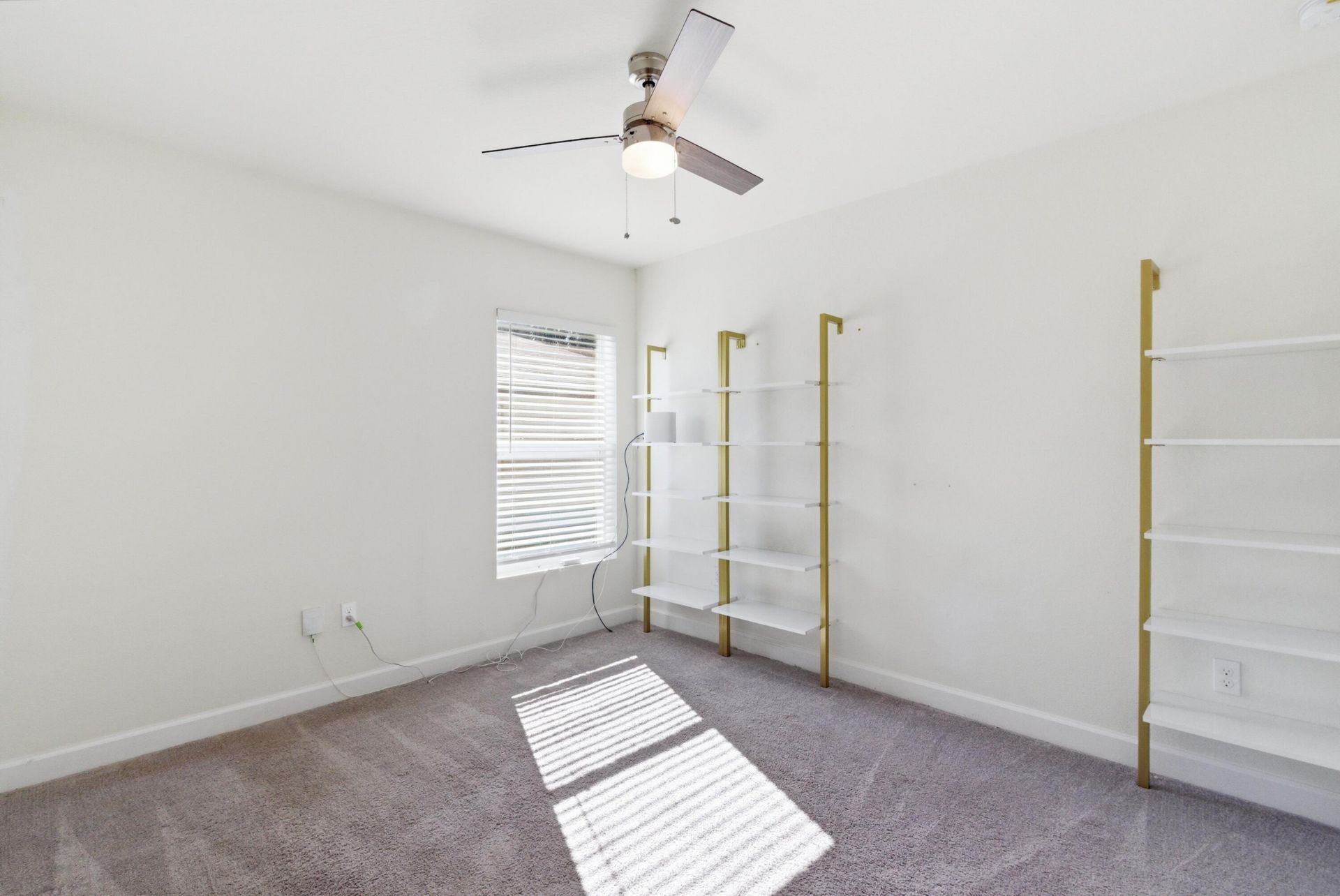 888 Bent Creek Drive, Fort Pierce, FL 34947 Photo