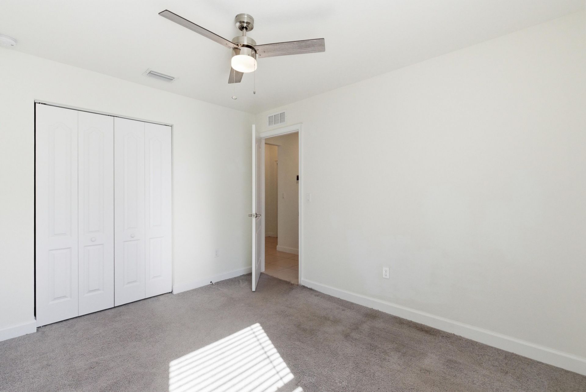 888 Bent Creek Drive, Fort Pierce, FL 34947 Photo