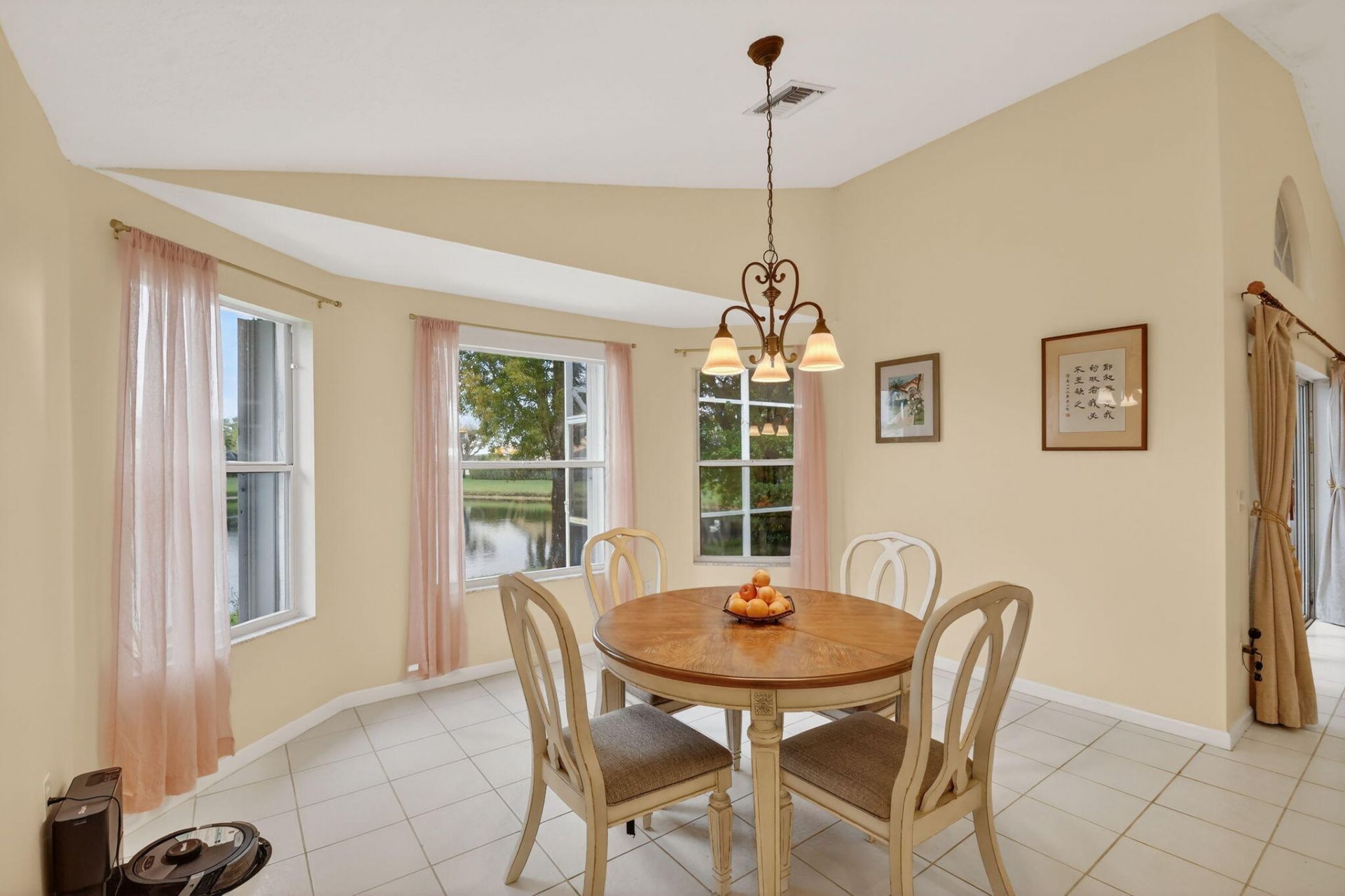 2453 Stonegate Drive, Wellington, FL 33414 Photo