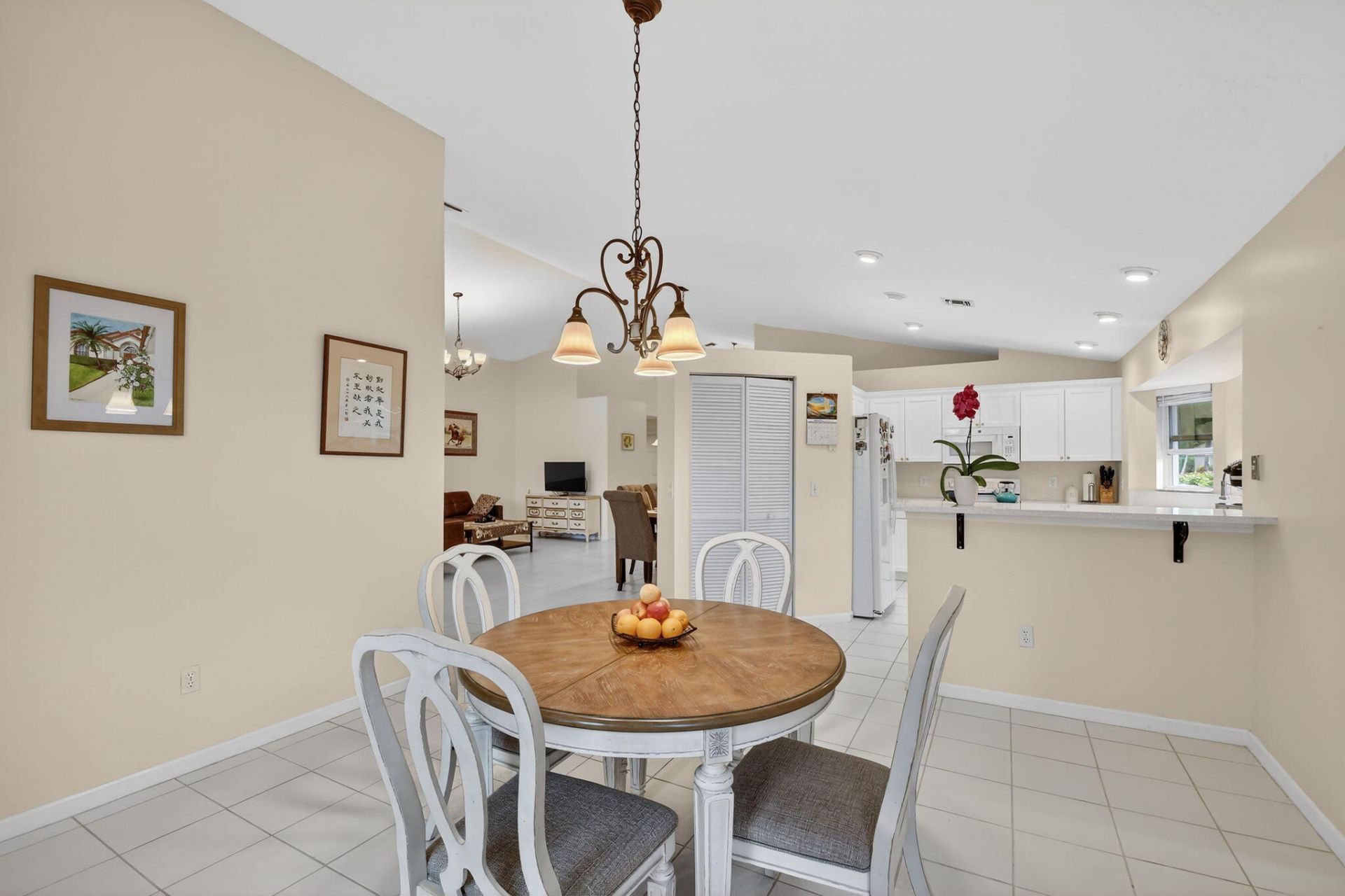 2453 Stonegate Drive, Wellington, FL 33414 Photo