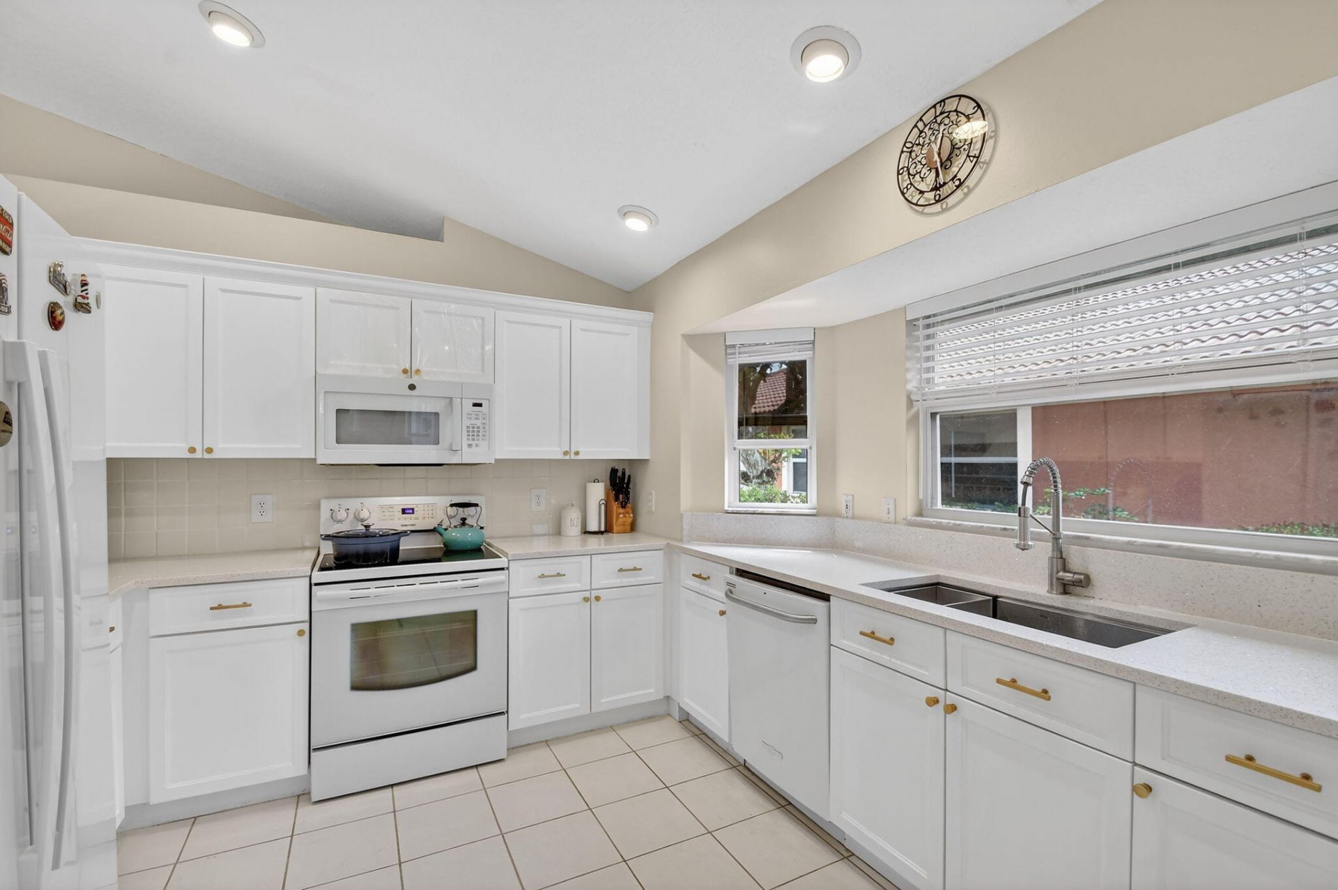 2453 Stonegate Drive, Wellington, FL 33414 Photo