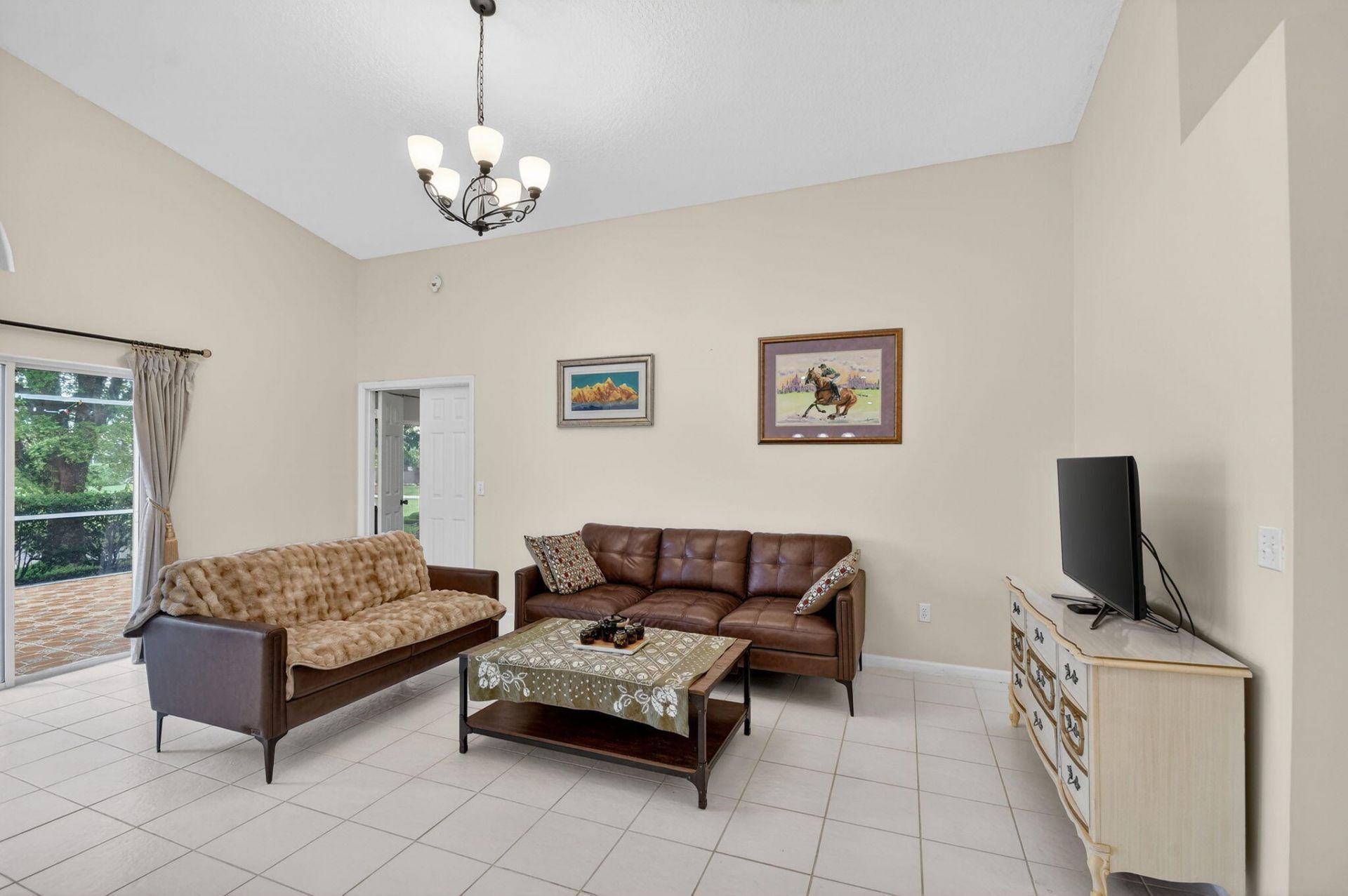 2453 Stonegate Drive, Wellington, FL 33414 Photo