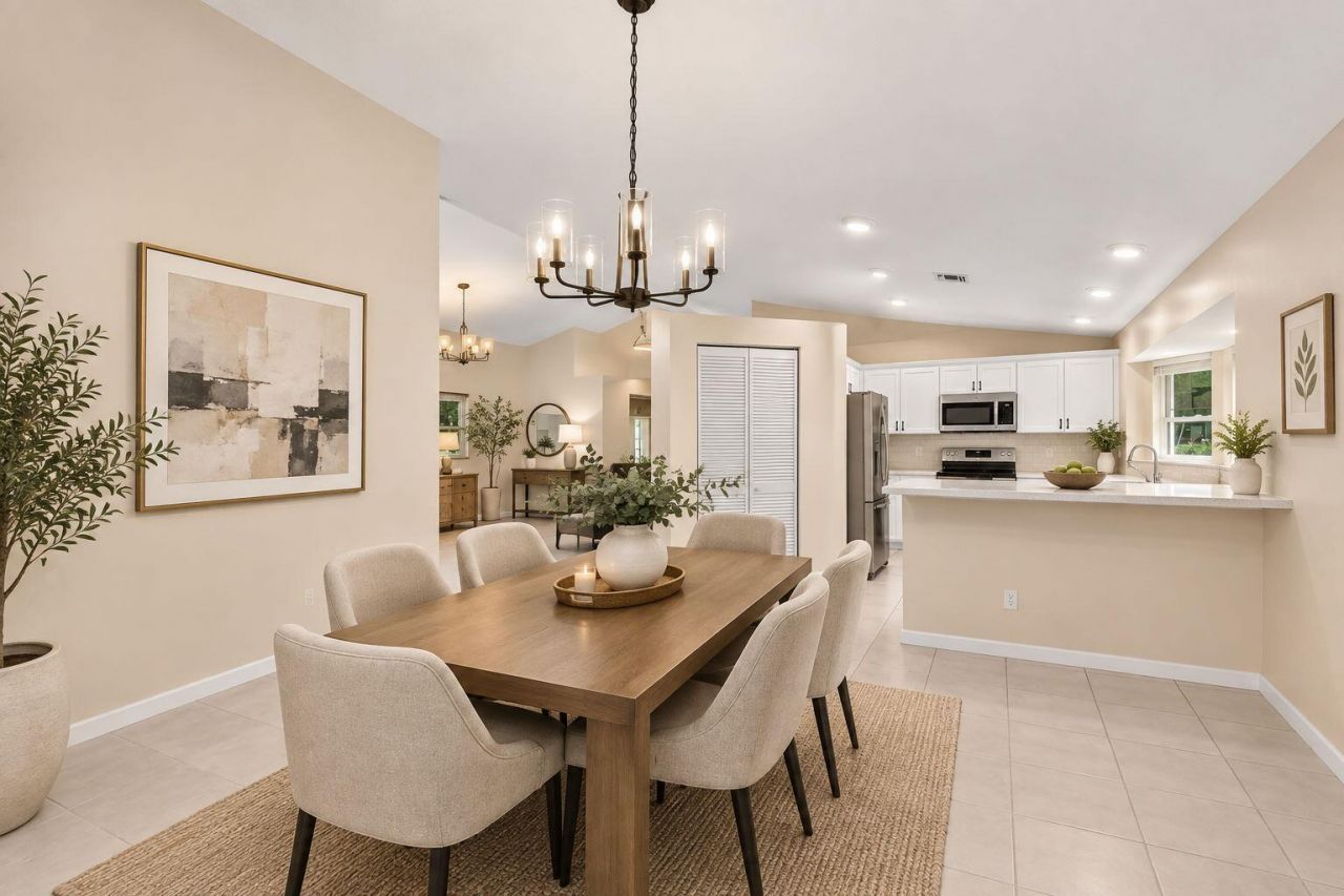 2453 Stonegate Drive, Wellington, FL 33414 Photo