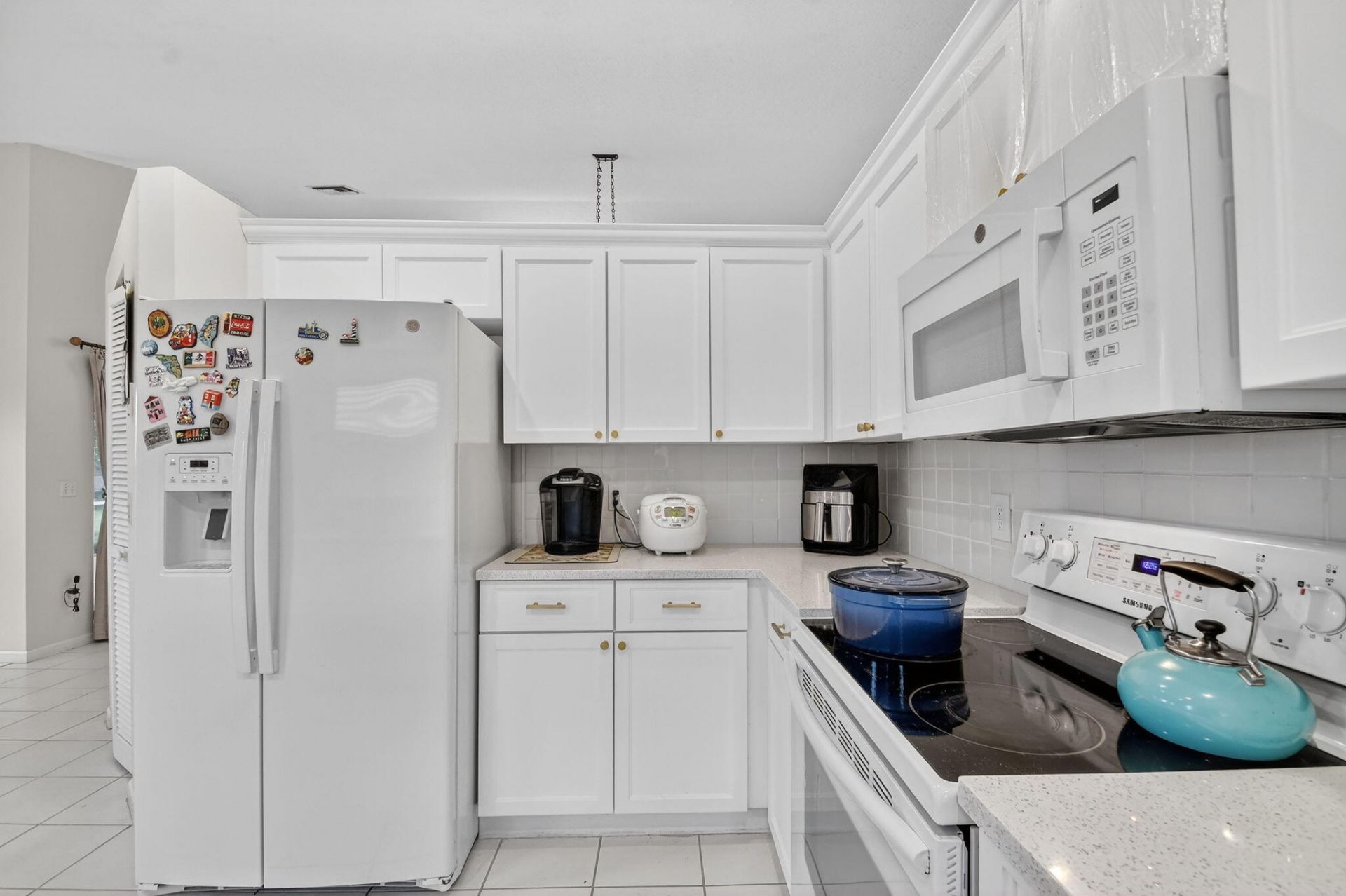 2453 Stonegate Drive, Wellington, FL 33414 Photo