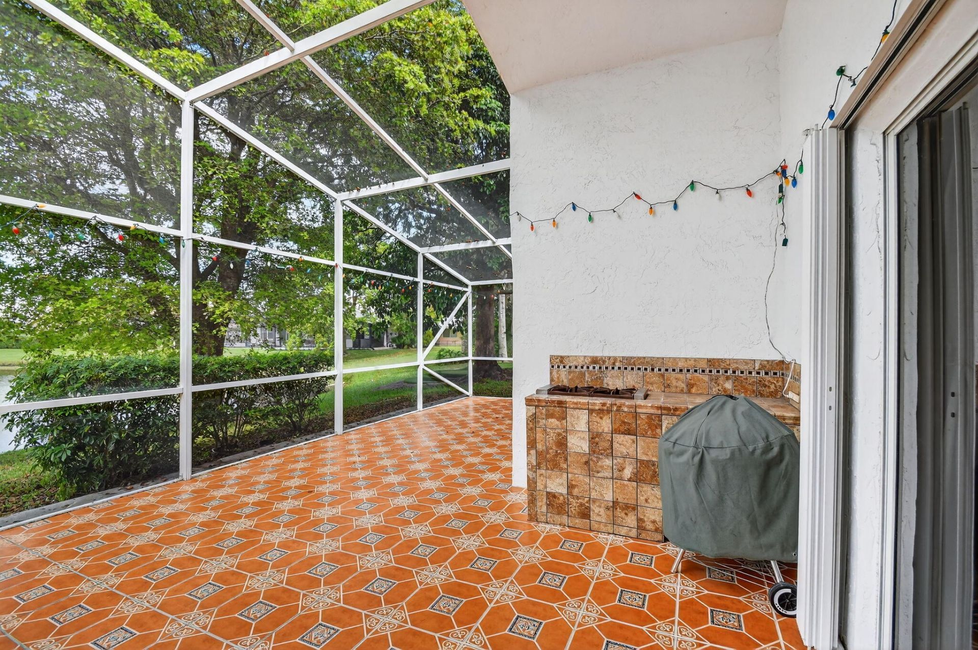 2453 Stonegate Drive, Wellington, FL 33414 Photo