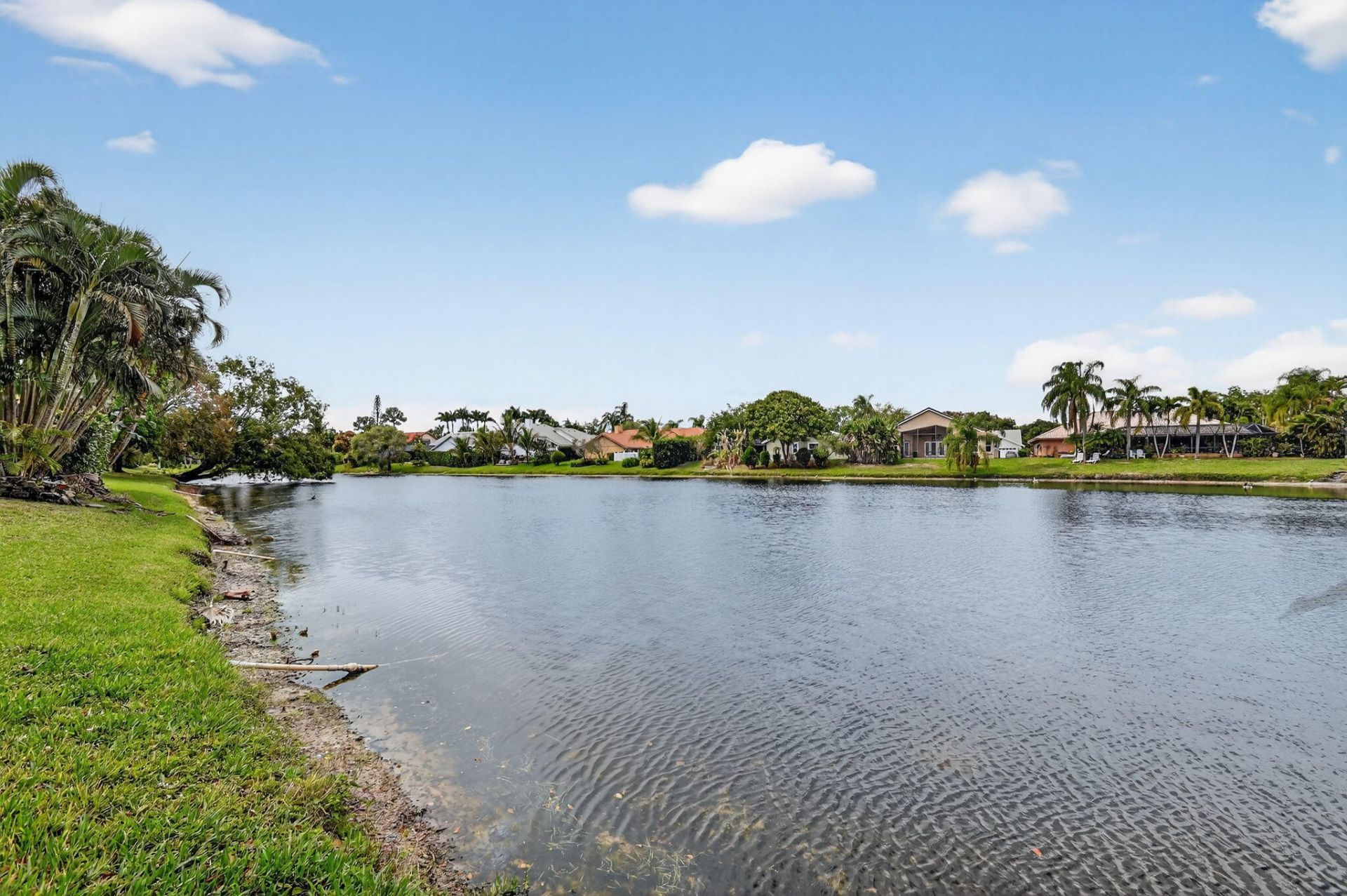 2453 Stonegate Drive, Wellington, FL 33414 Photo