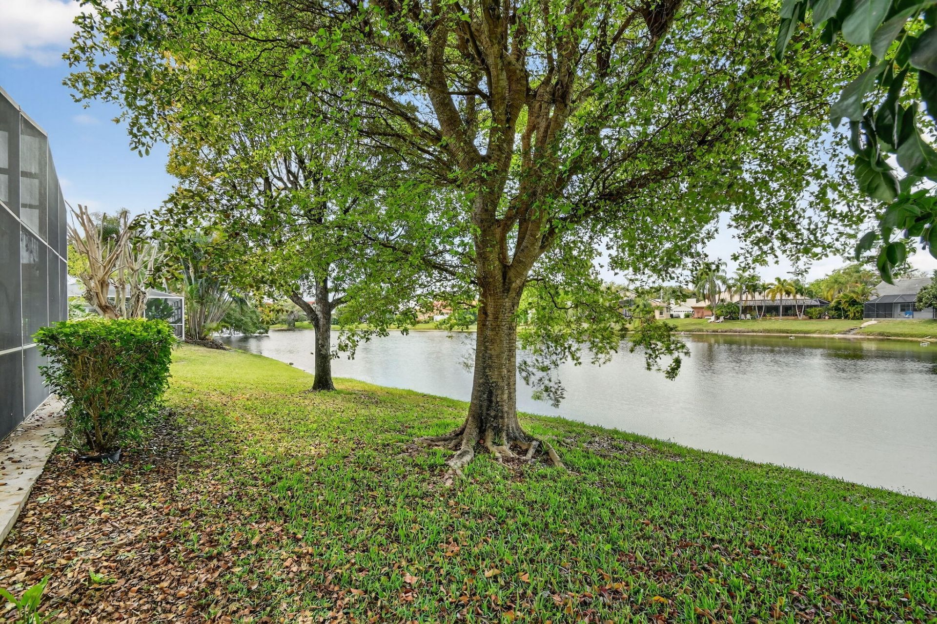 2453 Stonegate Drive, Wellington, FL 33414 Photo