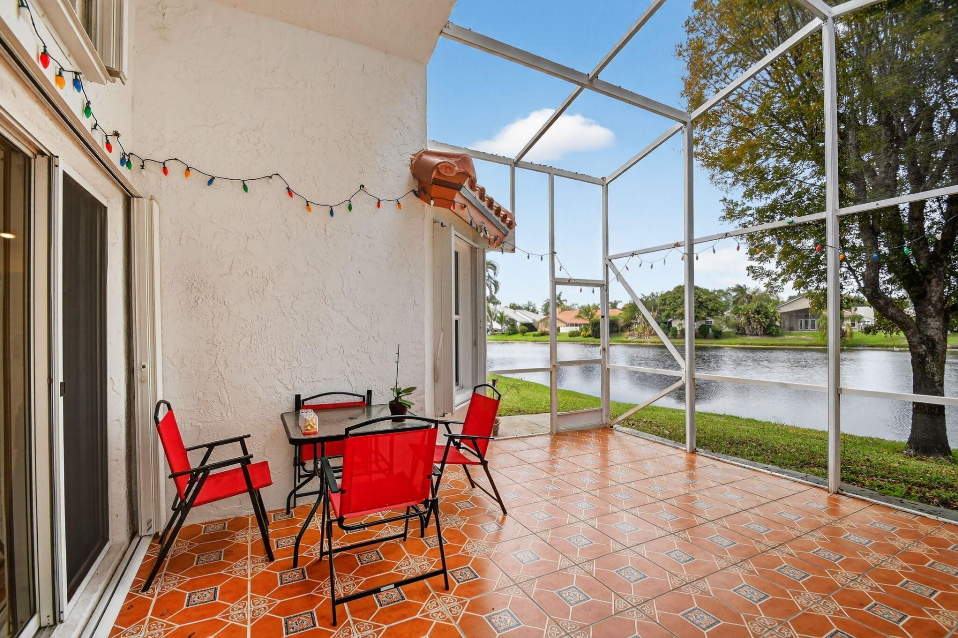 2453 Stonegate Drive, Wellington, FL 33414 Photo