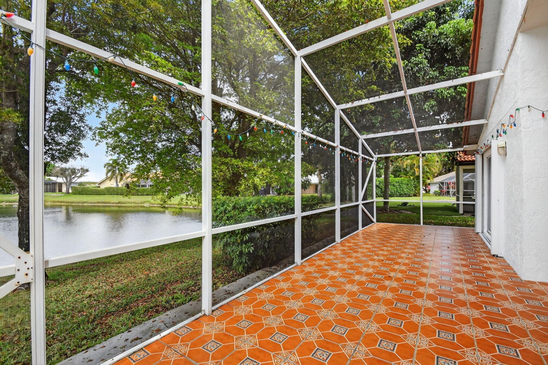 2453 Stonegate Drive, Wellington, FL 33414 Photo