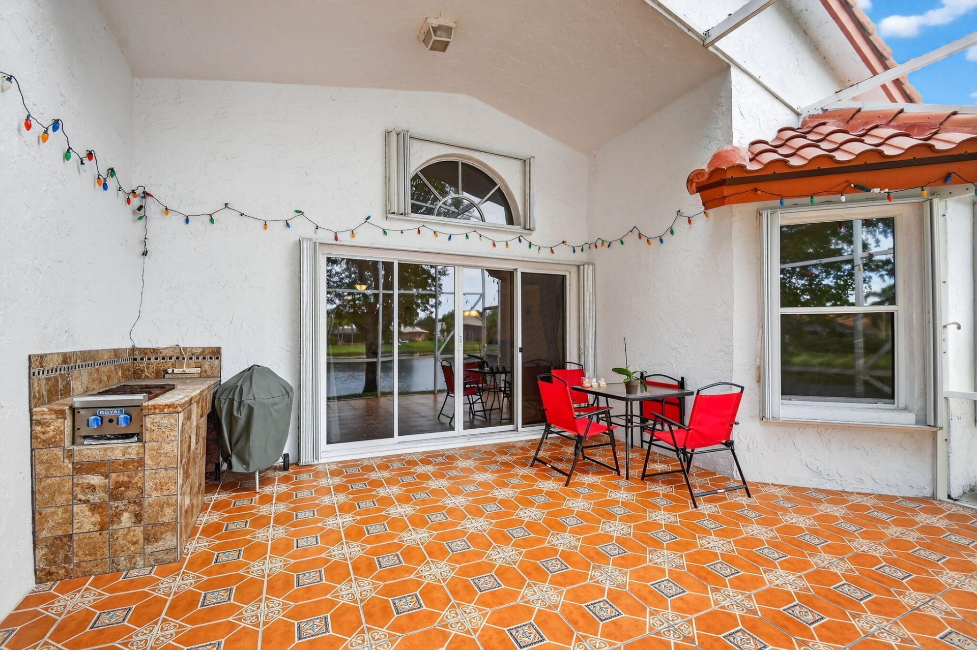 2453 Stonegate Drive, Wellington, FL 33414 Photo