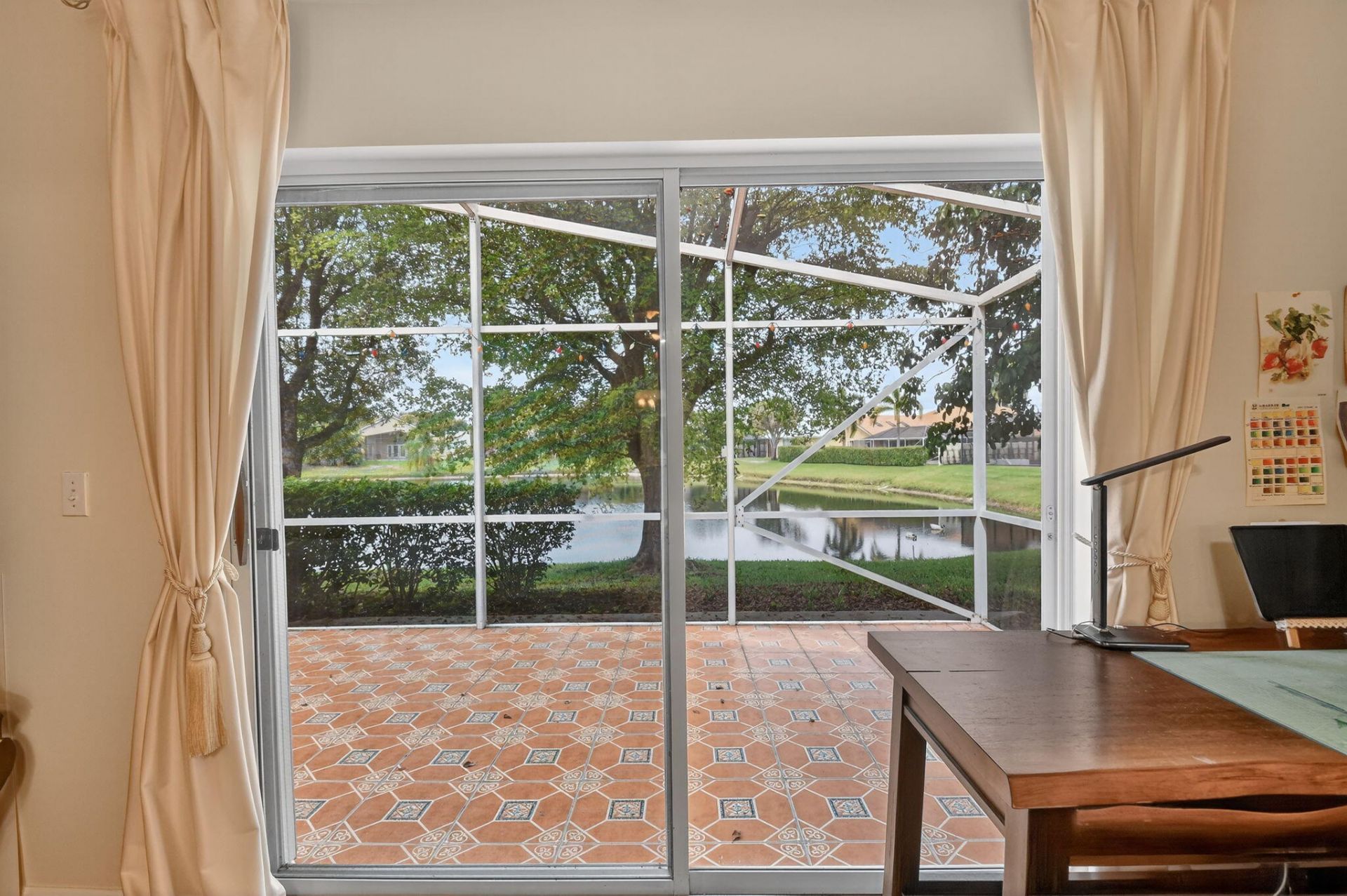 2453 Stonegate Drive, Wellington, FL 33414 Photo