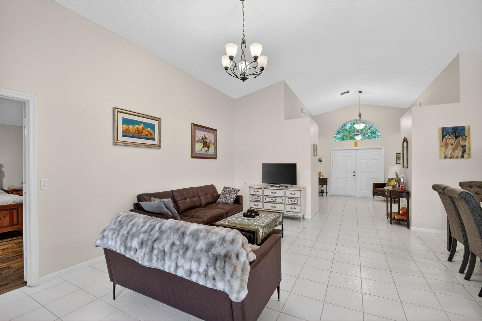 2453 Stonegate Drive, Wellington, FL 33414 Photo