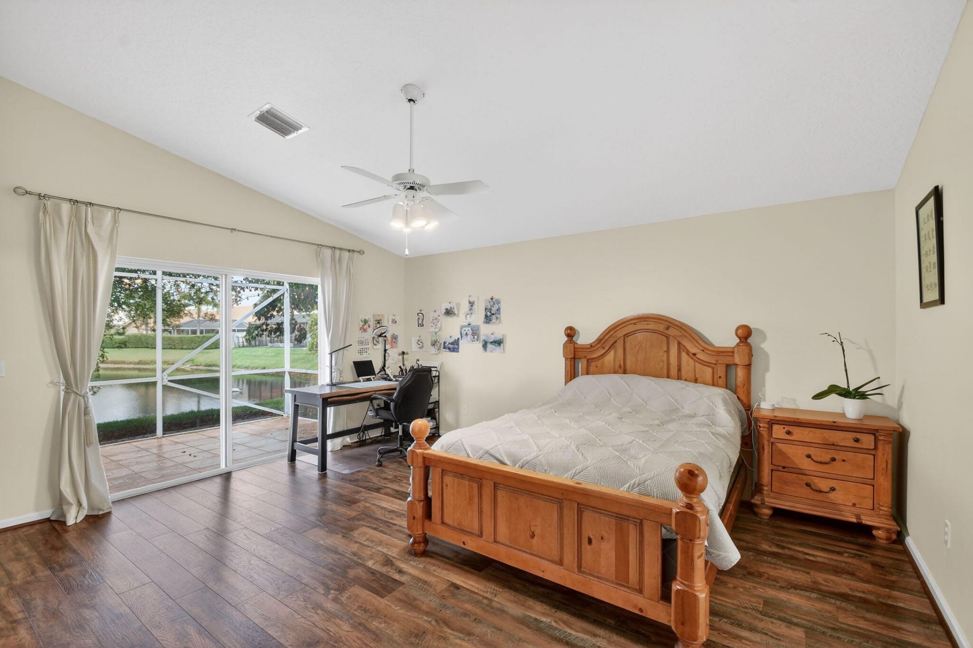 2453 Stonegate Drive, Wellington, FL 33414 Photo