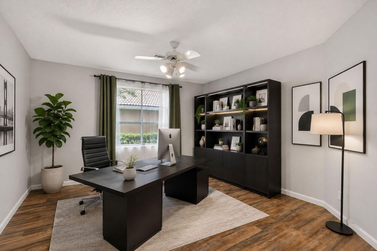 2453 Stonegate Drive, Wellington, FL 33414 Photo