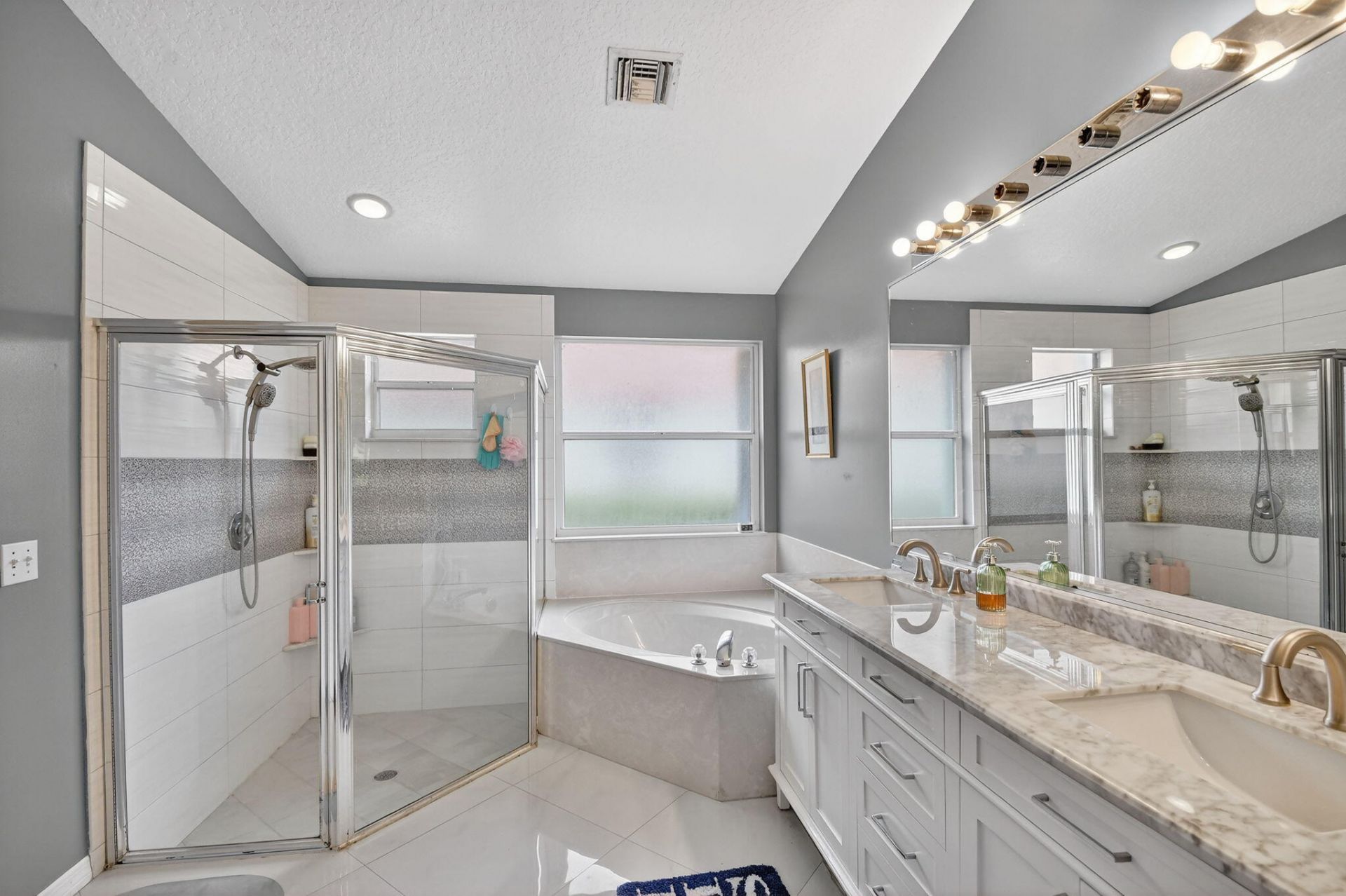 2453 Stonegate Drive, Wellington, FL 33414 Photo