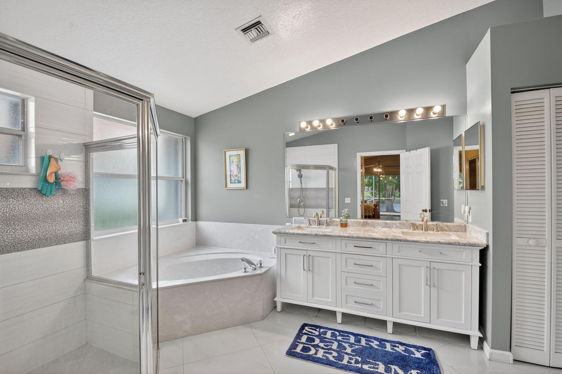 2453 Stonegate Drive, Wellington, FL 33414 Photo