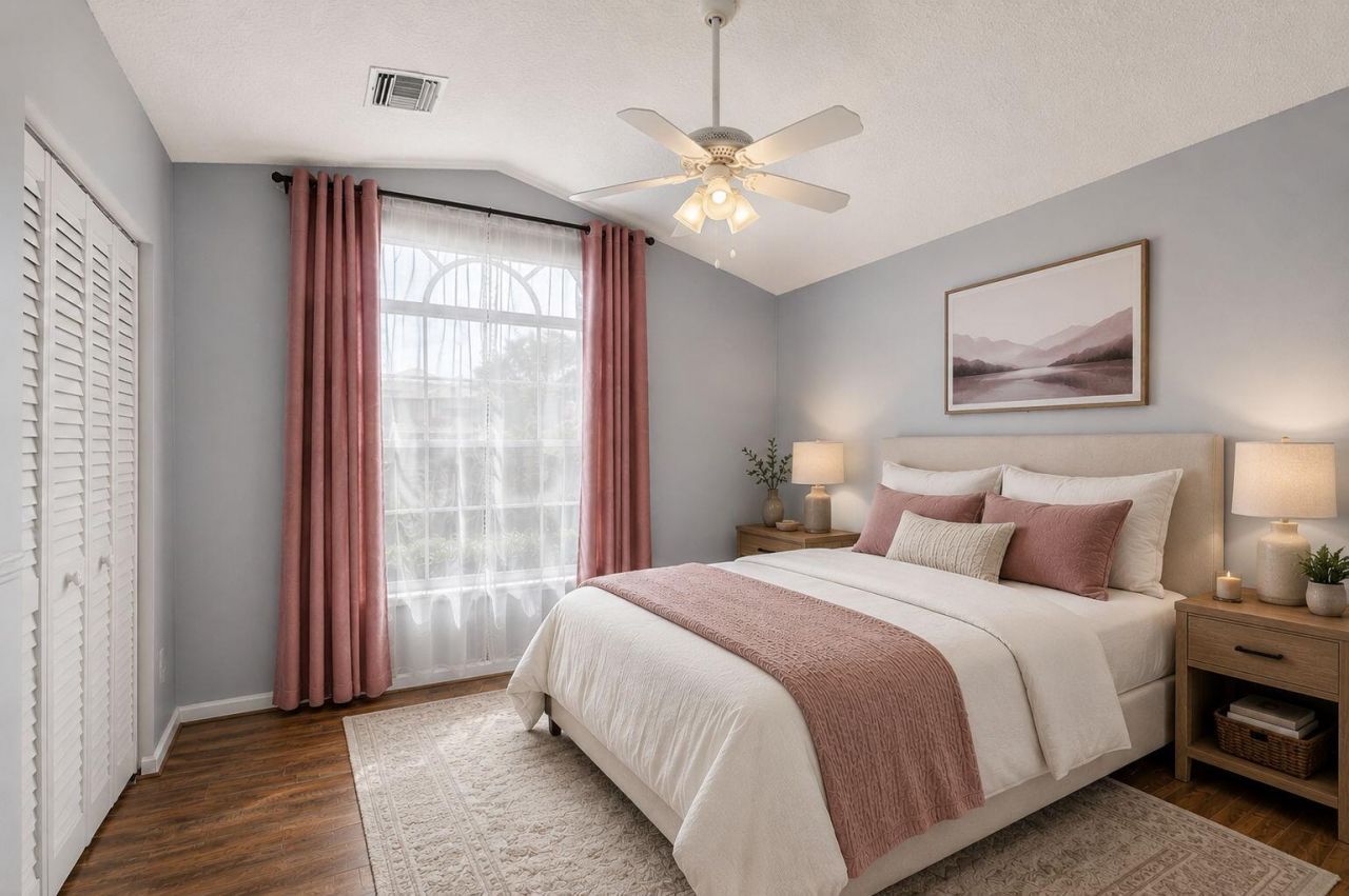 2453 Stonegate Drive, Wellington, FL 33414 Photo