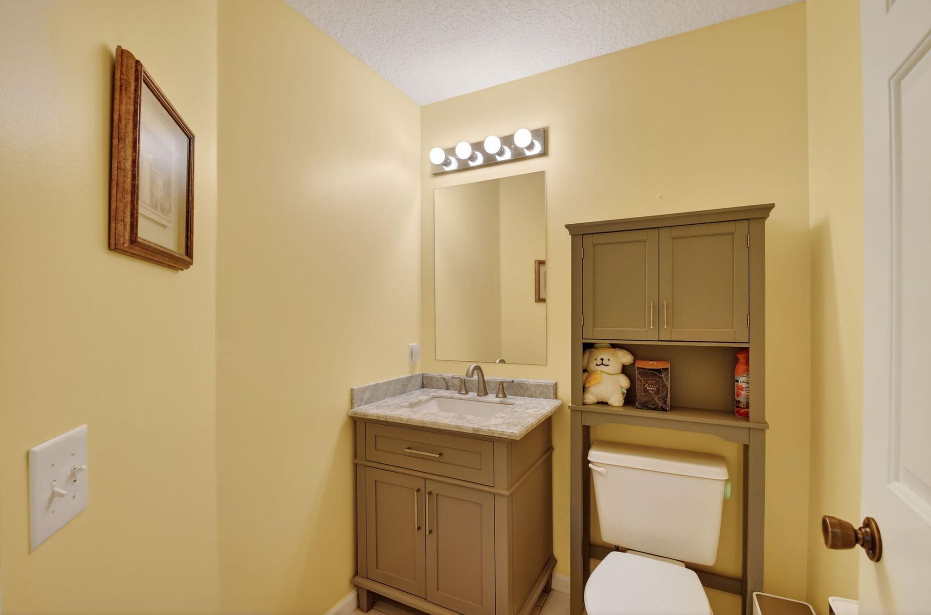 2453 Stonegate Drive, Wellington, FL 33414 Photo