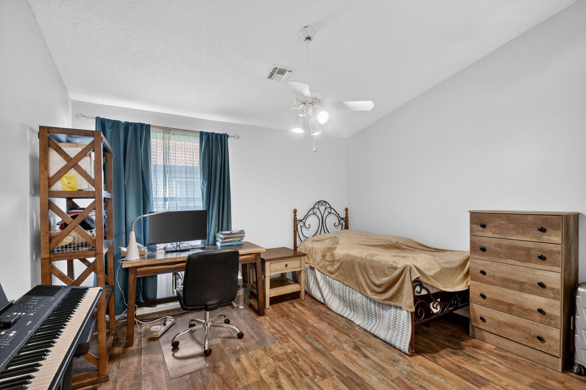 2453 Stonegate Drive, Wellington, FL 33414 Photo