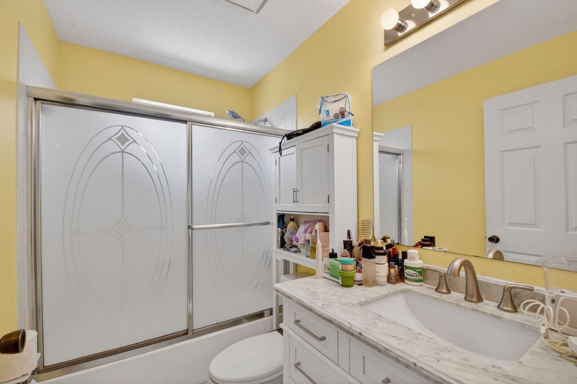 2453 Stonegate Drive, Wellington, FL 33414 Photo