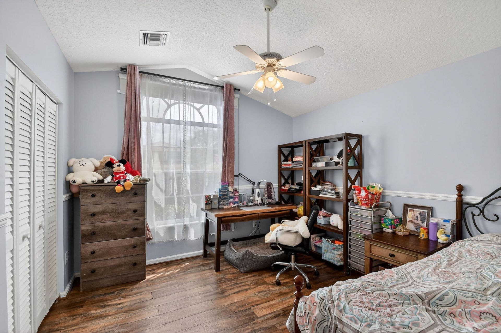 2453 Stonegate Drive, Wellington, FL 33414 Photo