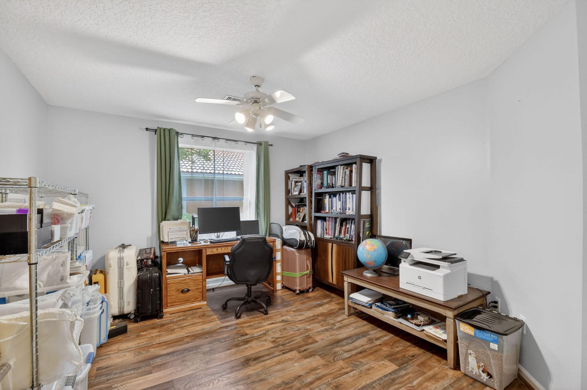 2453 Stonegate Drive, Wellington, FL 33414 Photo