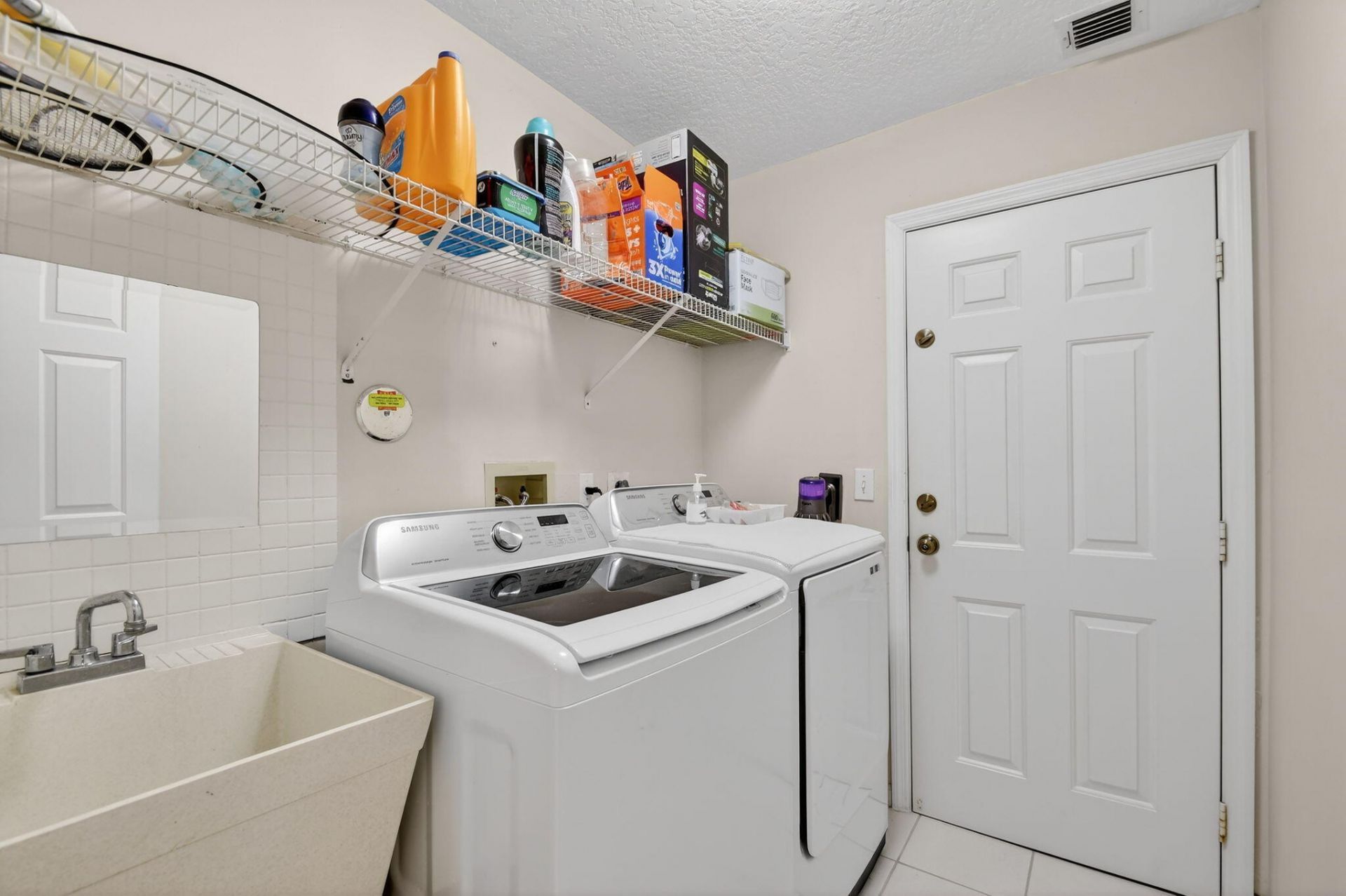 2453 Stonegate Drive, Wellington, FL 33414 Photo