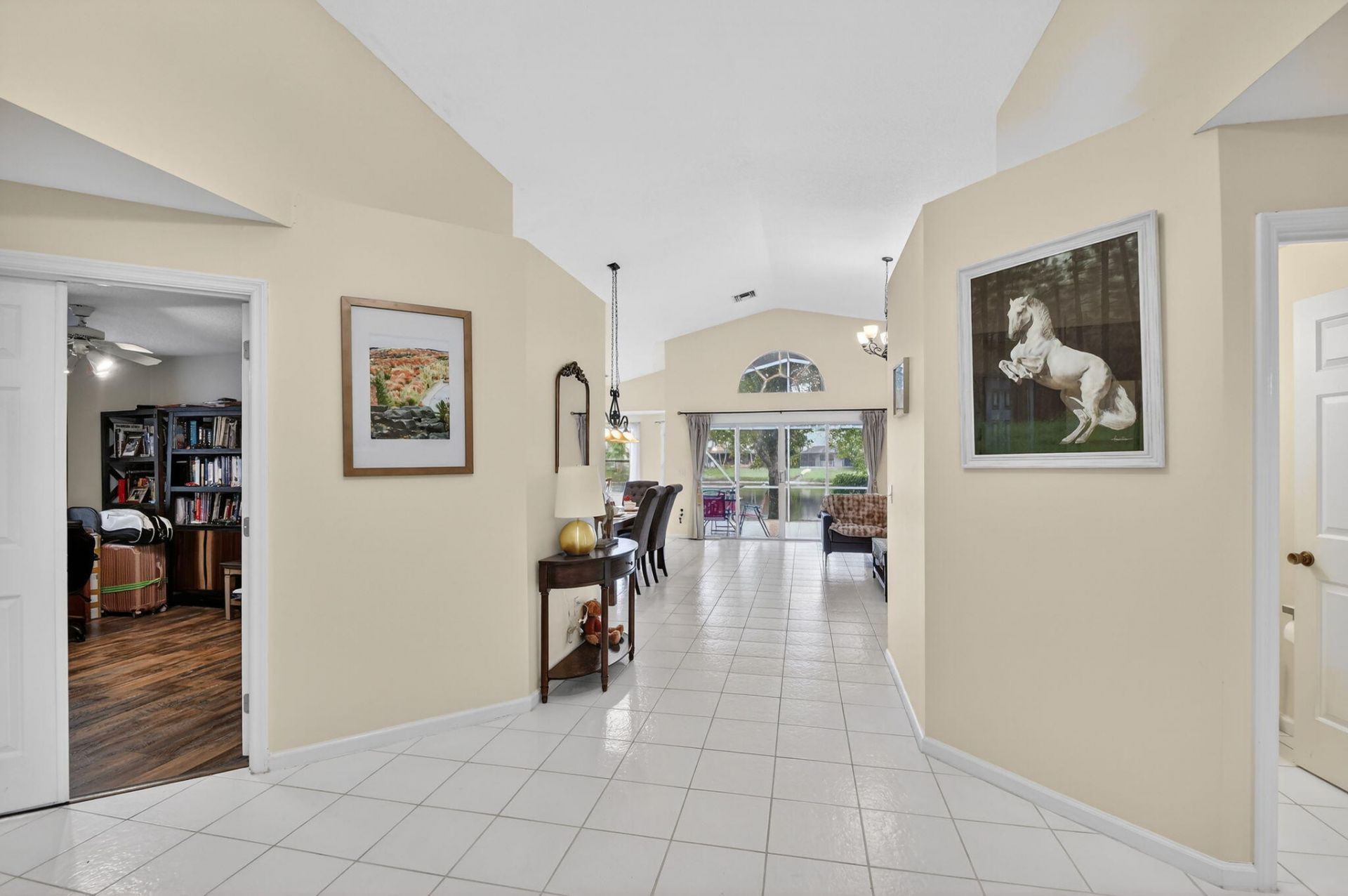 2453 Stonegate Drive, Wellington, FL 33414 Photo