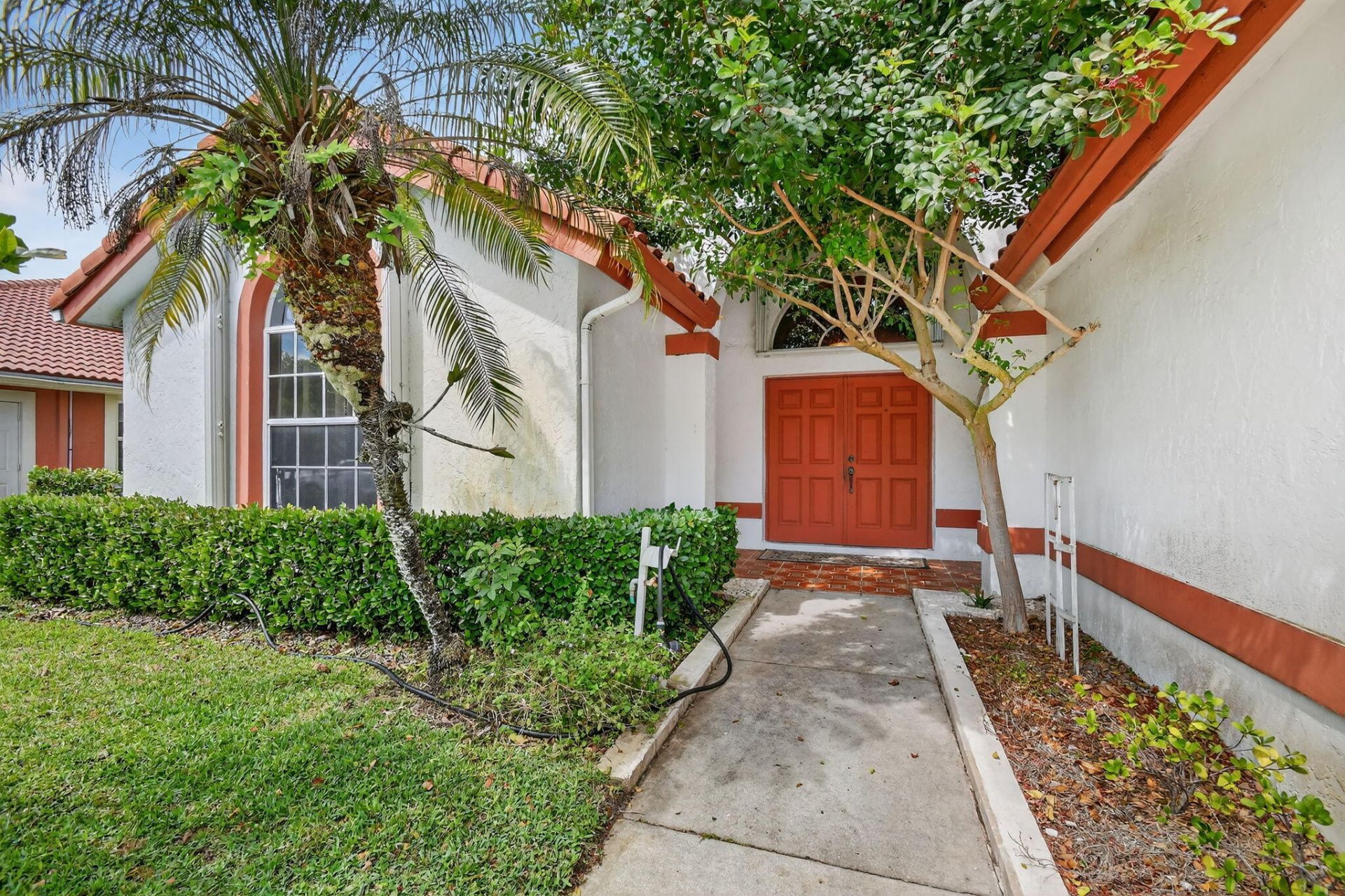 2453 Stonegate Drive, Wellington, FL 33414 Photo