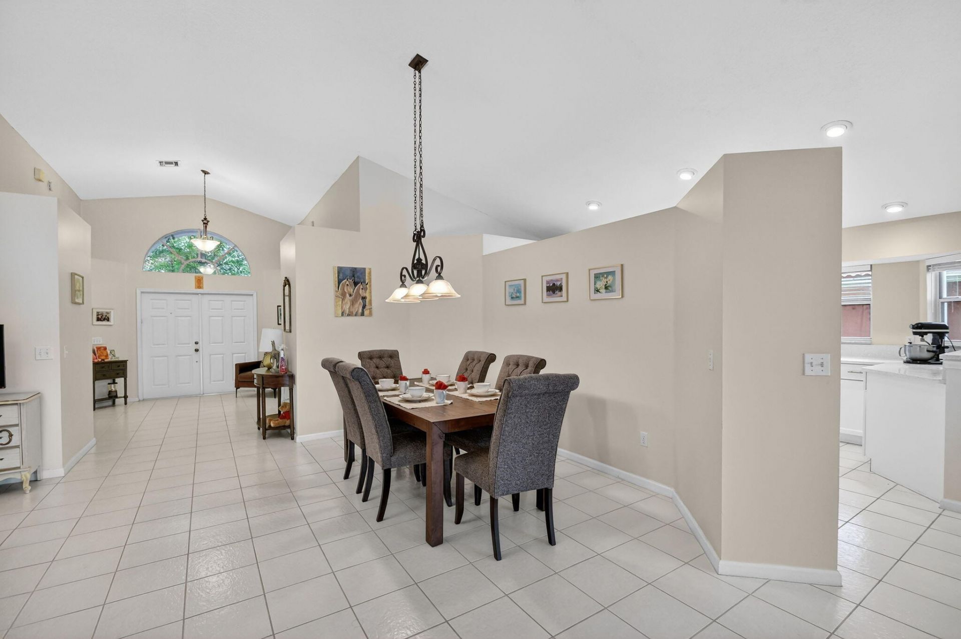 2453 Stonegate Drive, Wellington, FL 33414 Photo