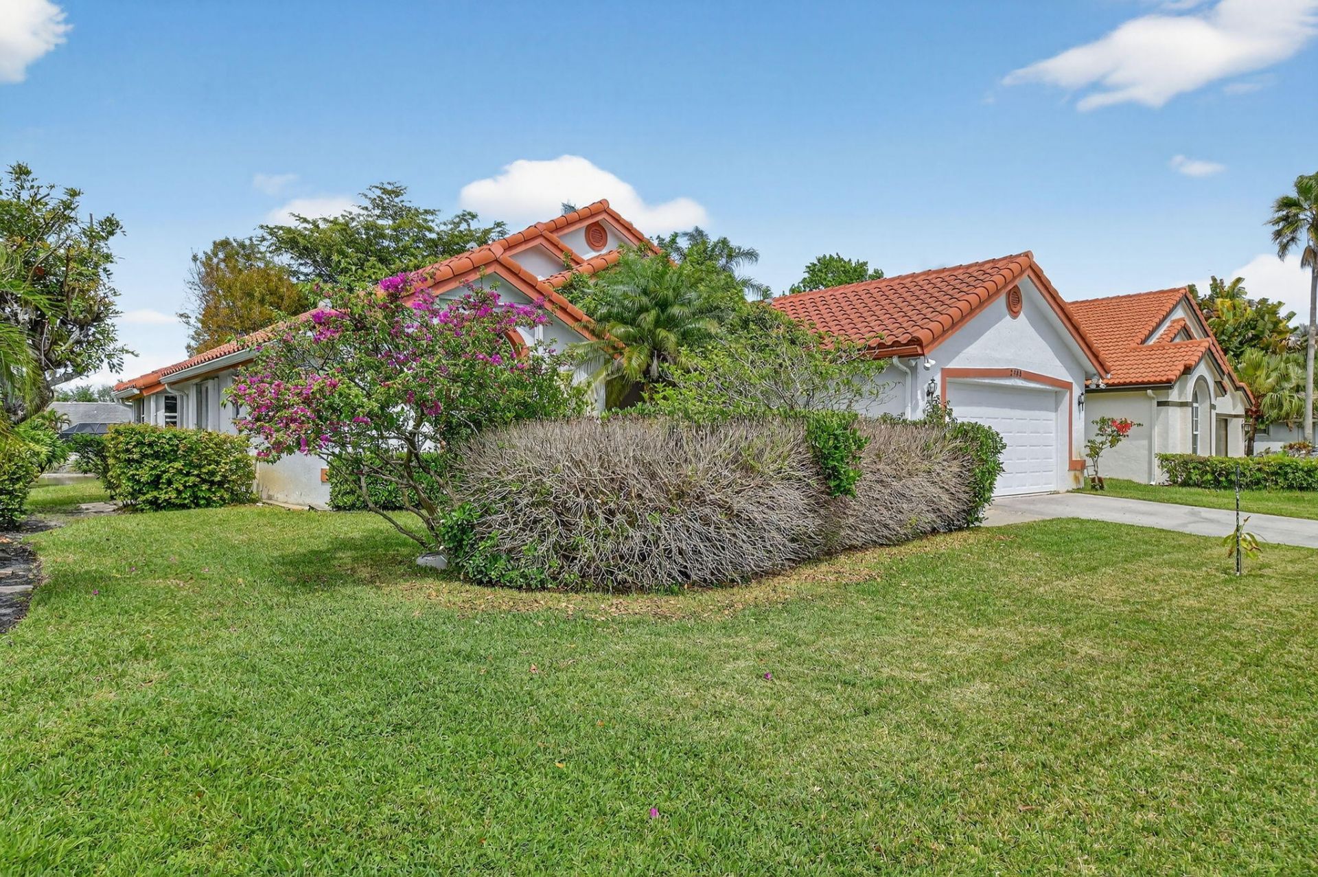 2453 Stonegate Drive, Wellington, FL 33414 Photo